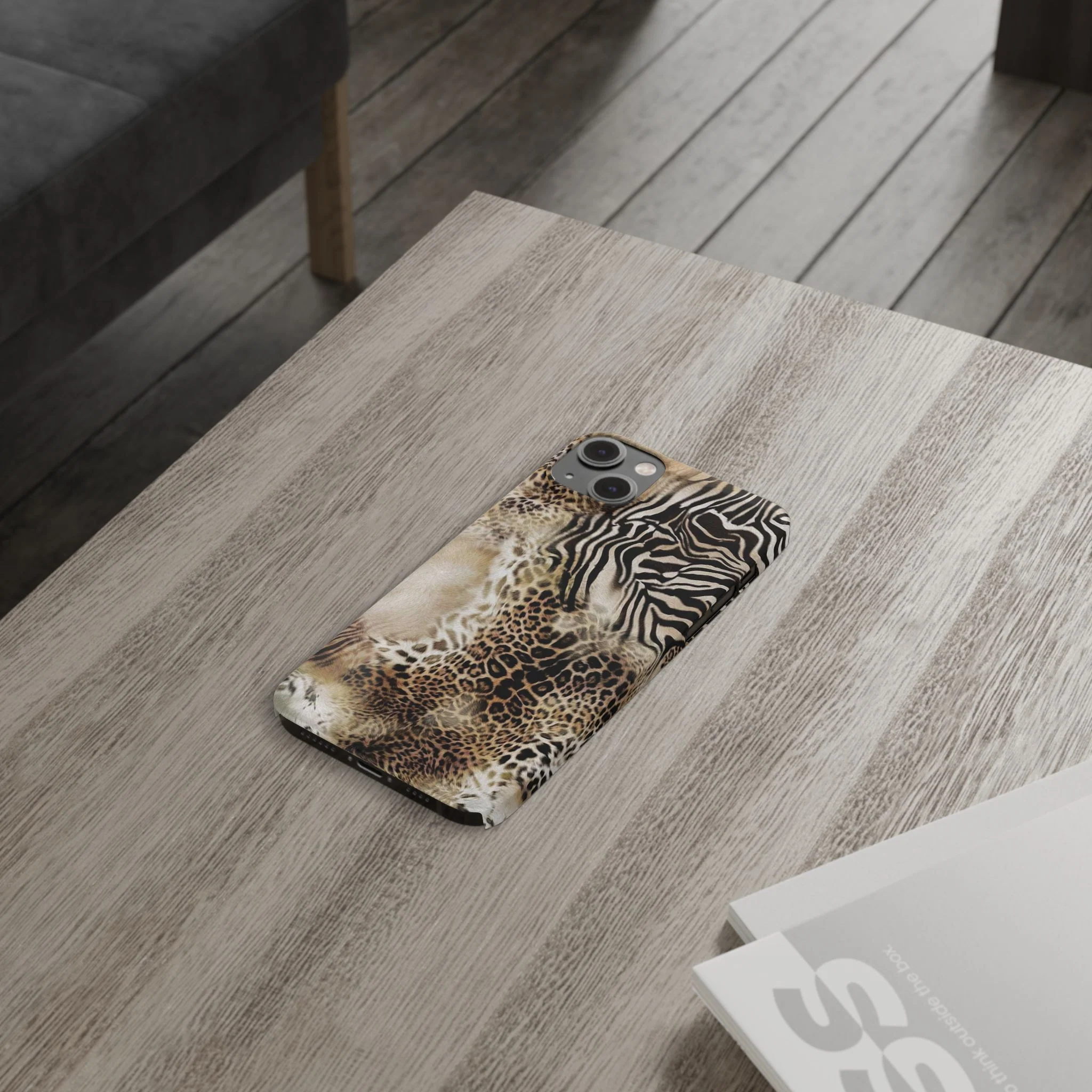 Product image 69