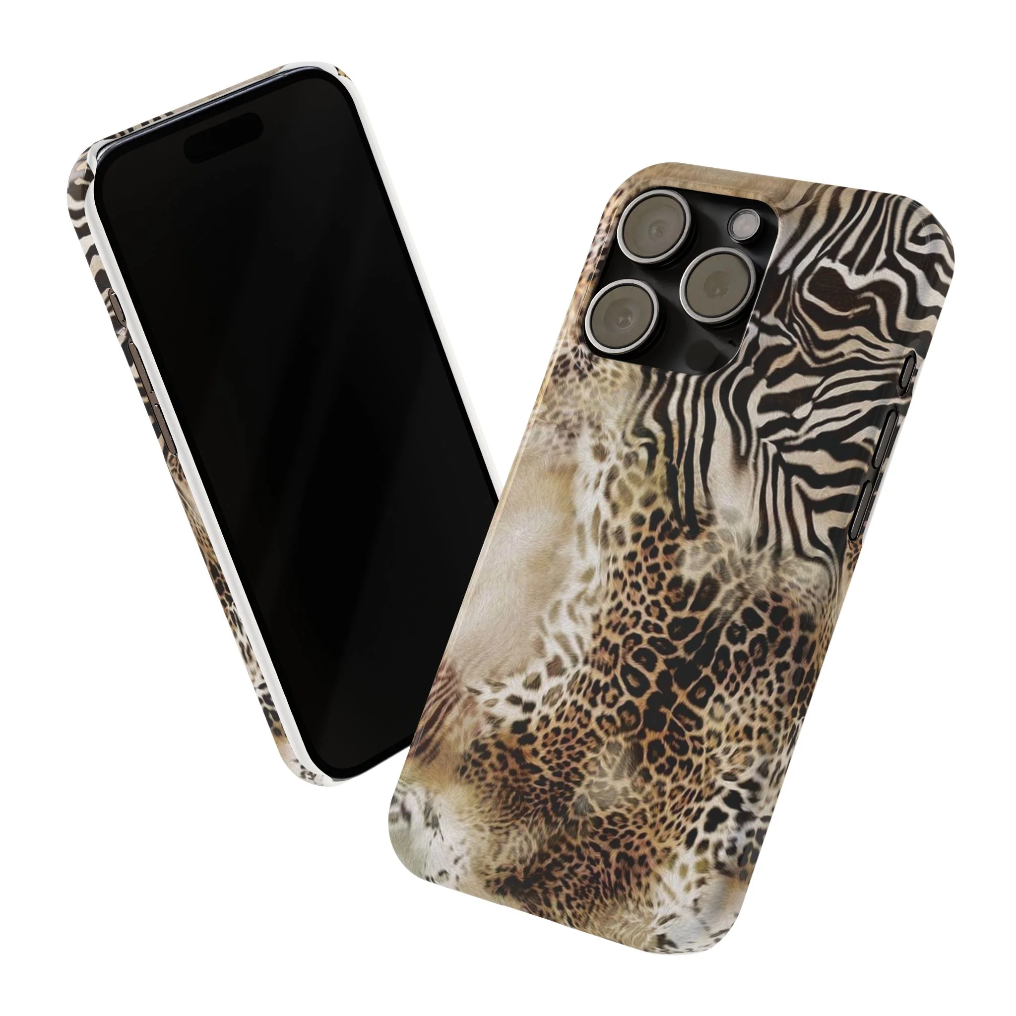 Product image 74