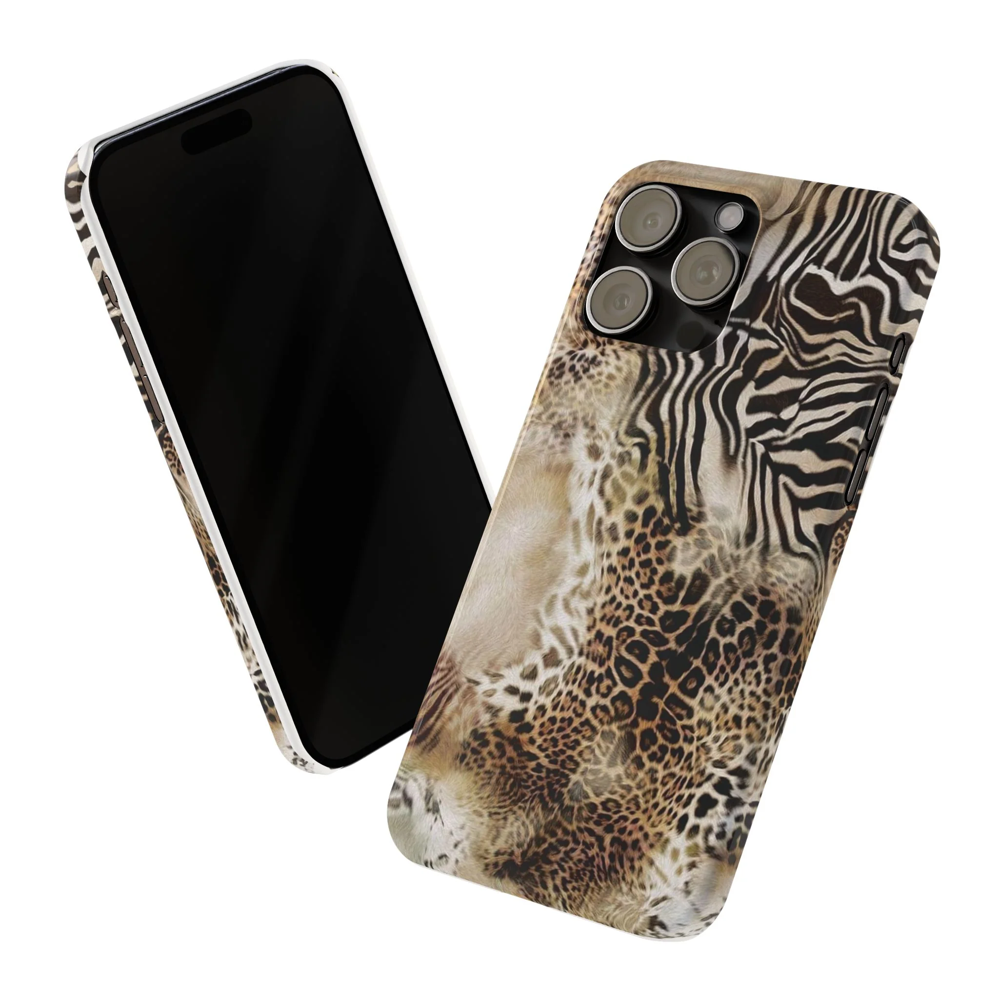 Product image 76