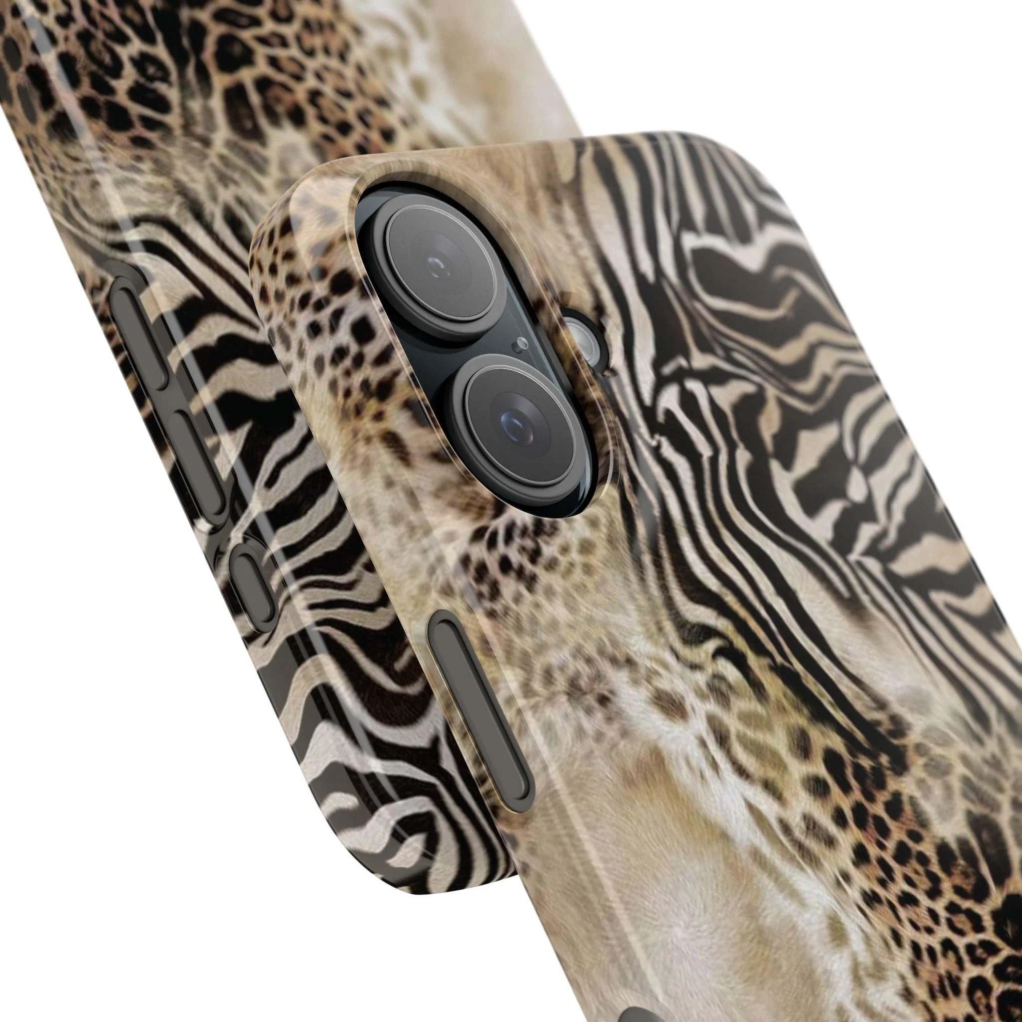 Product image 78