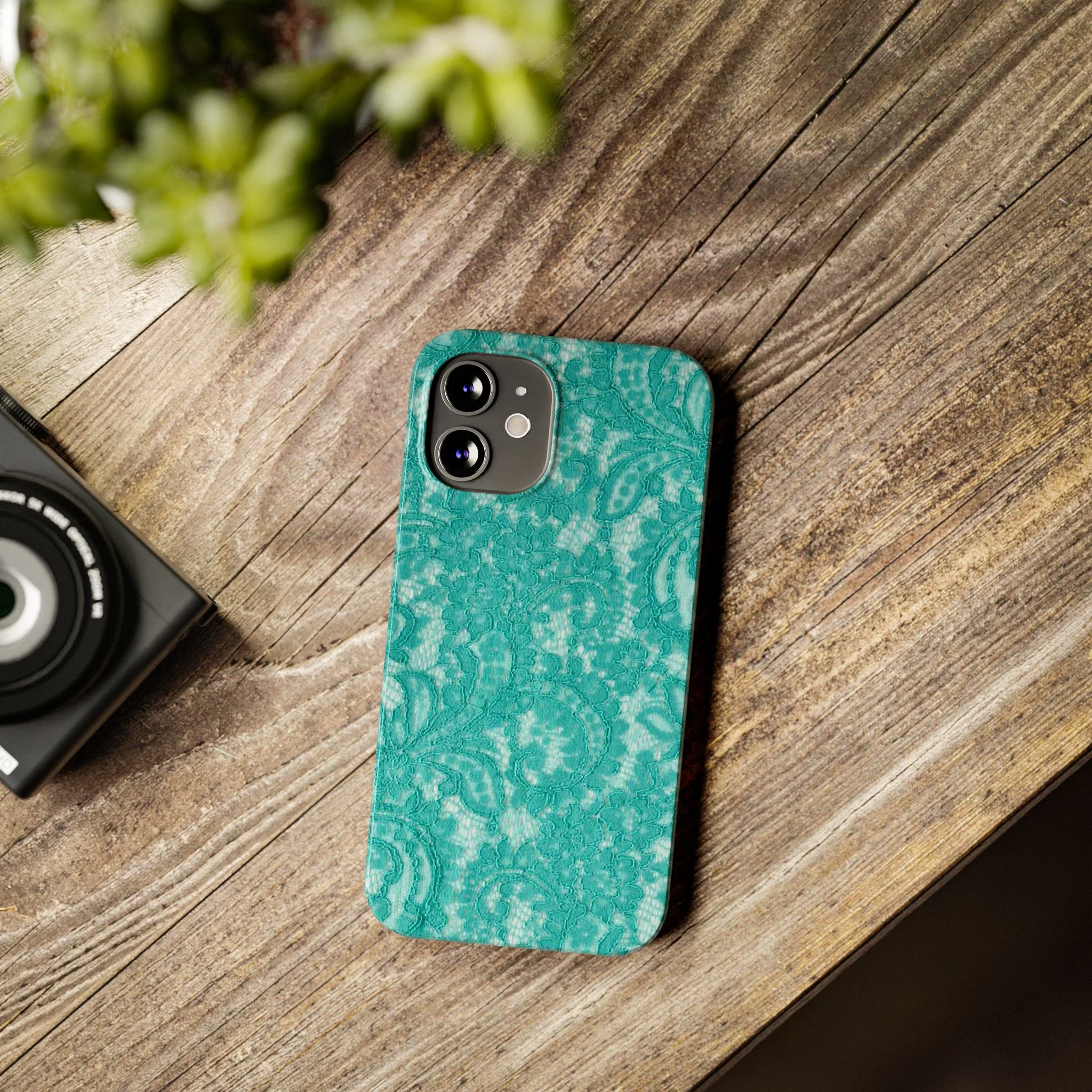 Product image 62