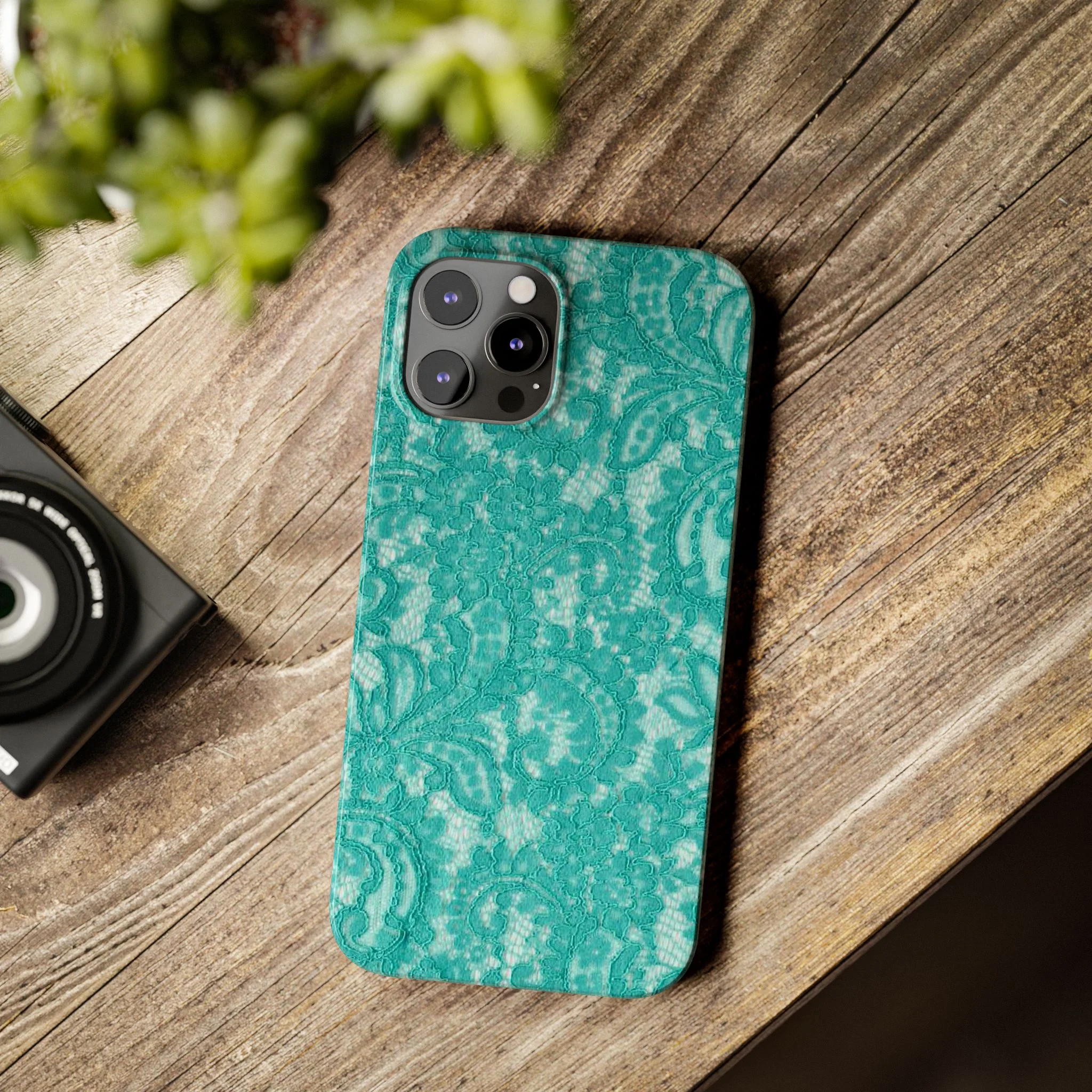 Product image 65