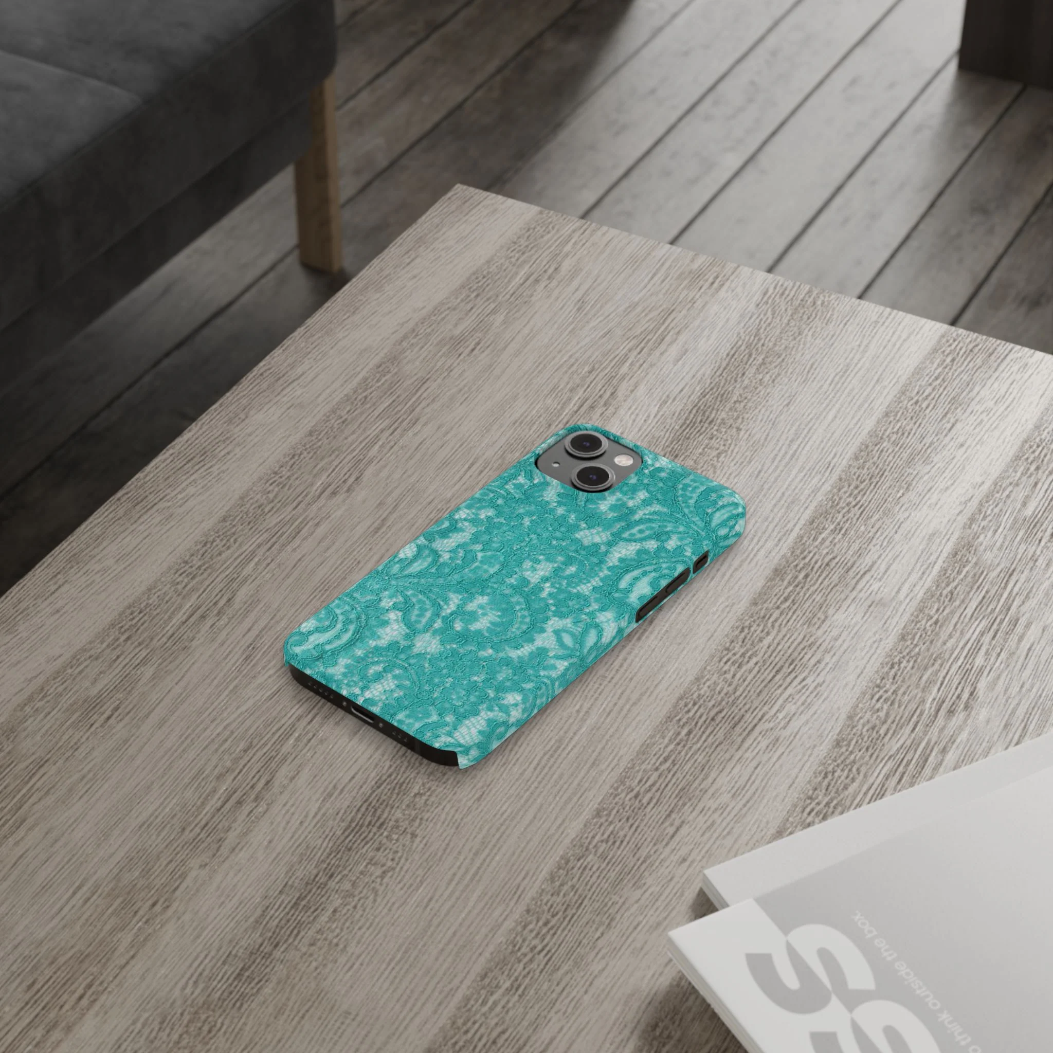 Product image 66