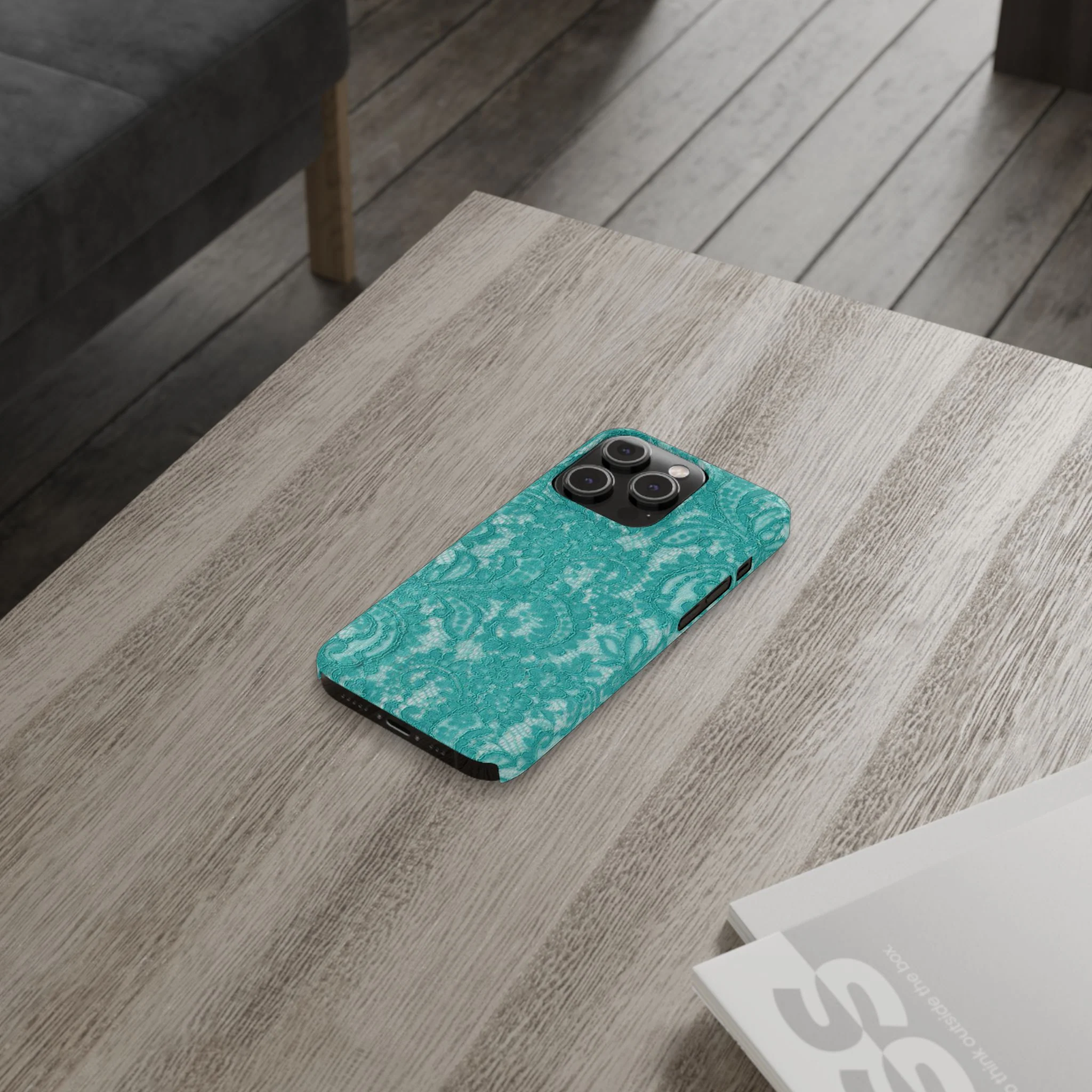 Product image 67