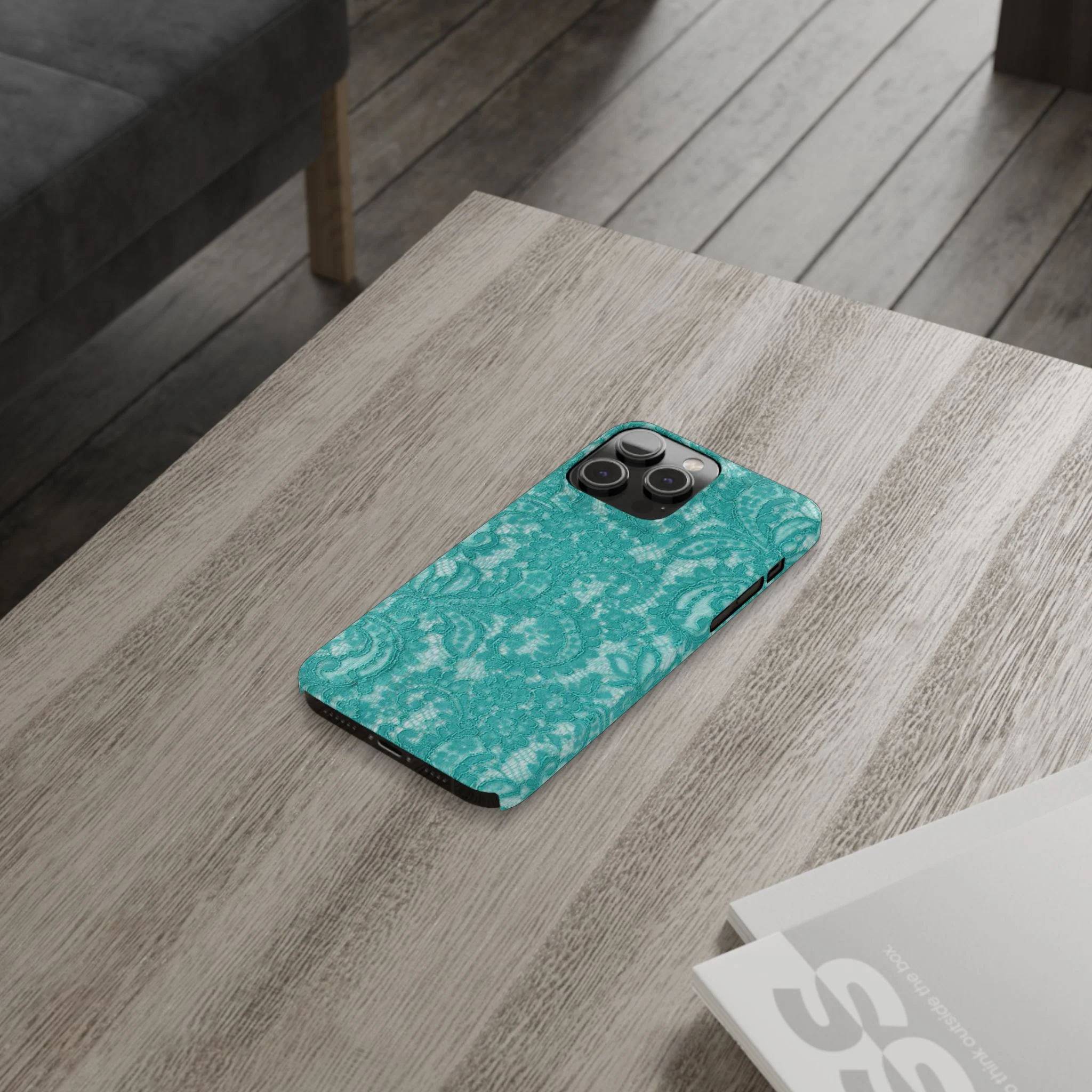 Product image 68