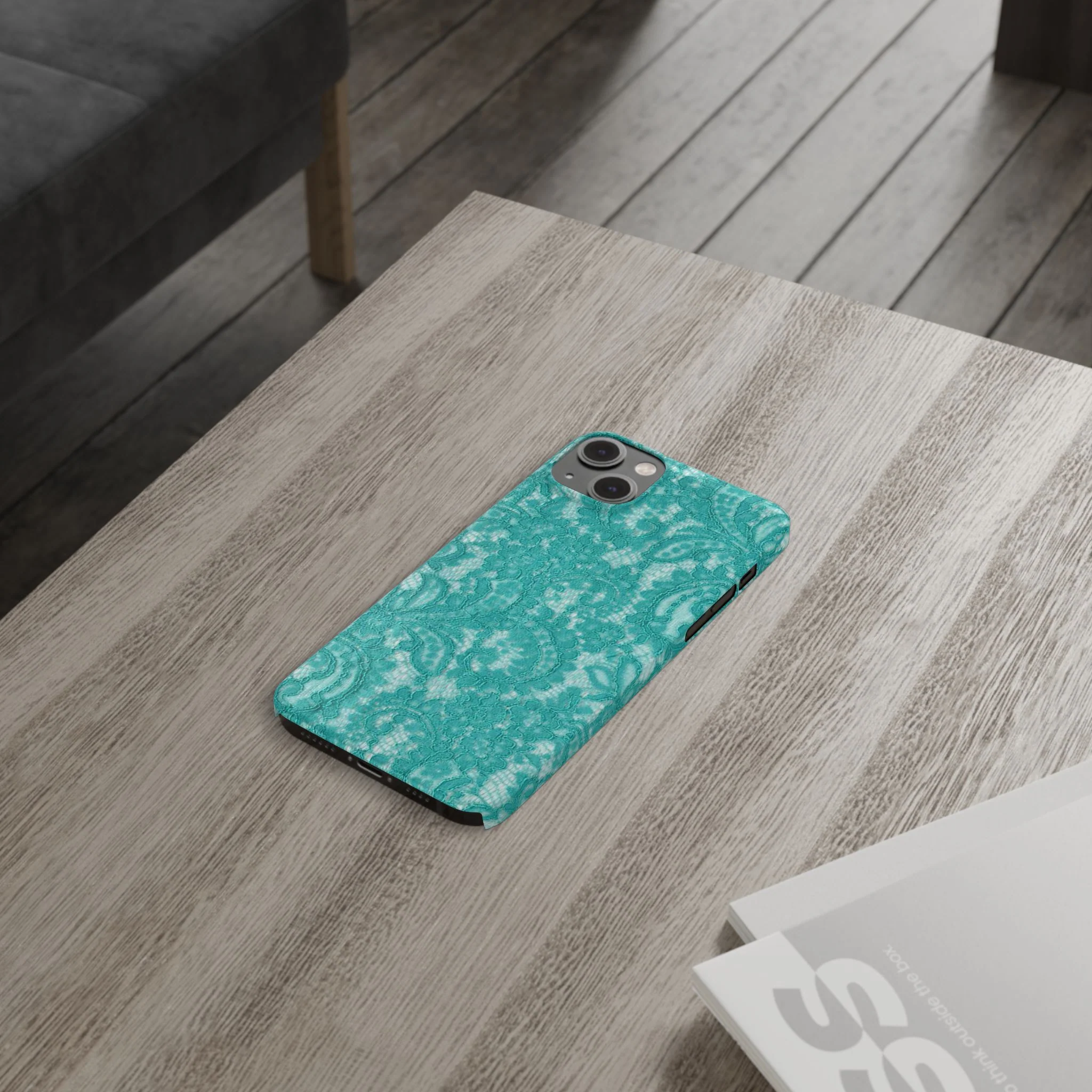Product image 69
