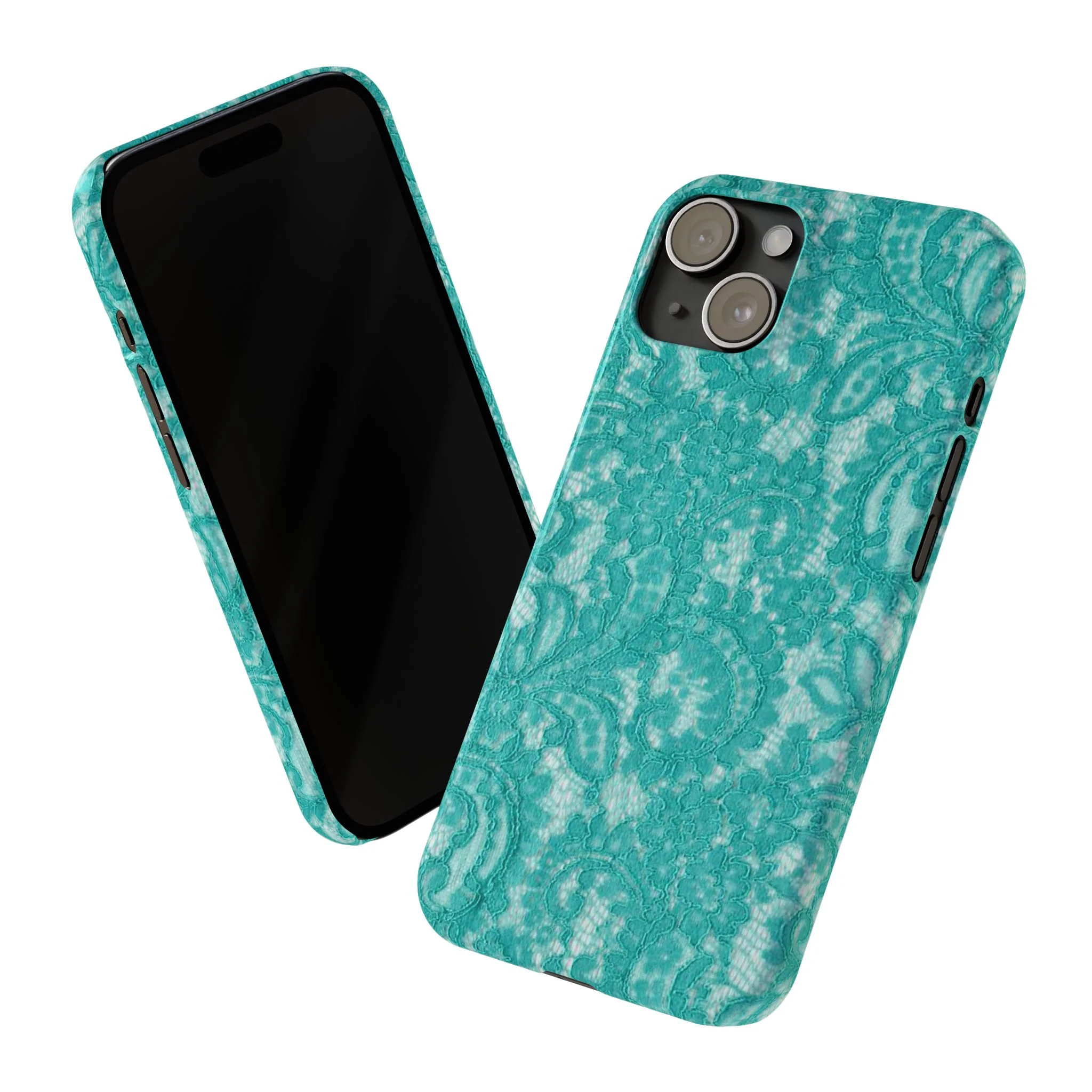 Product image 70