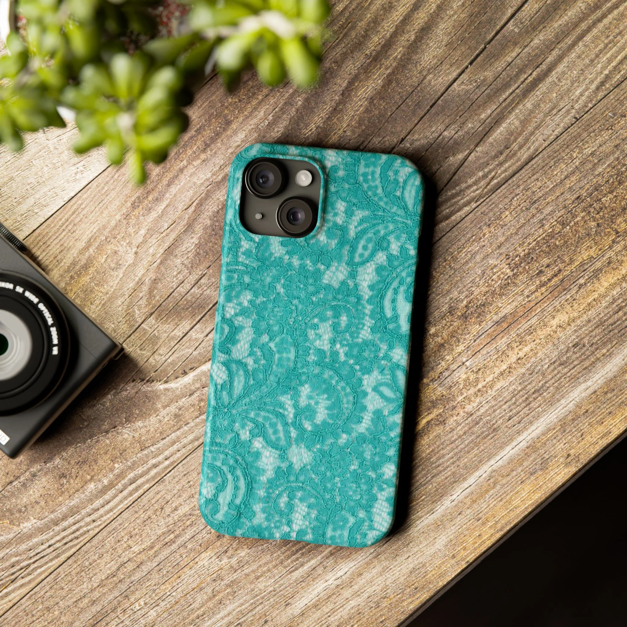 Product image 71