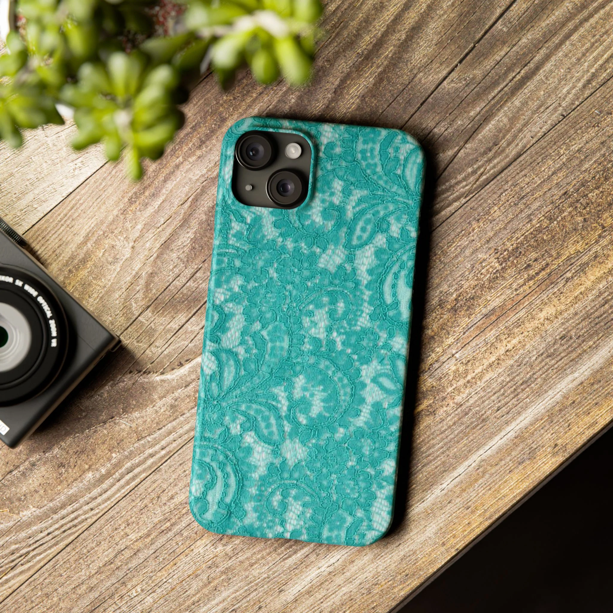 Product image 73