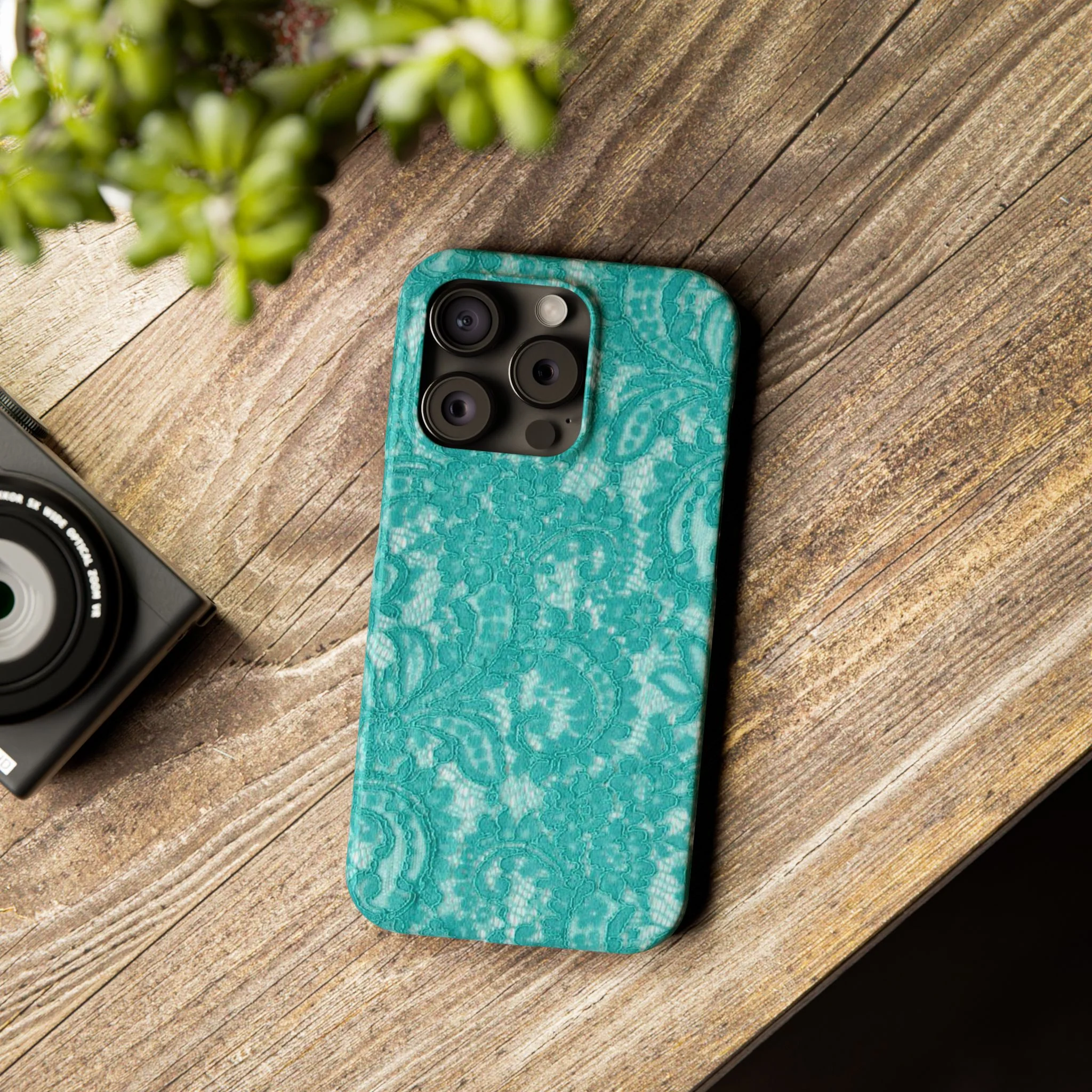 Product image 75
