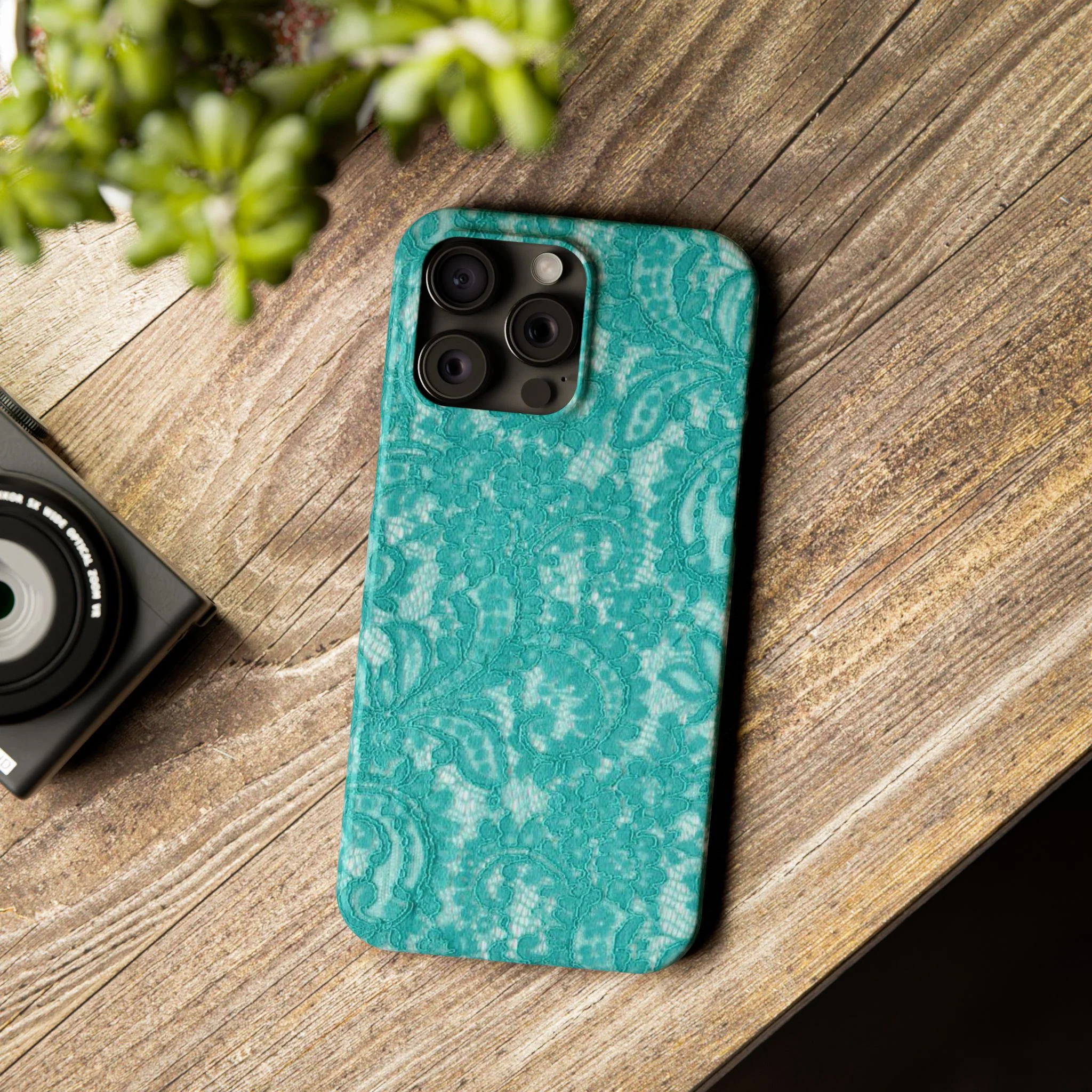 Product image 77
