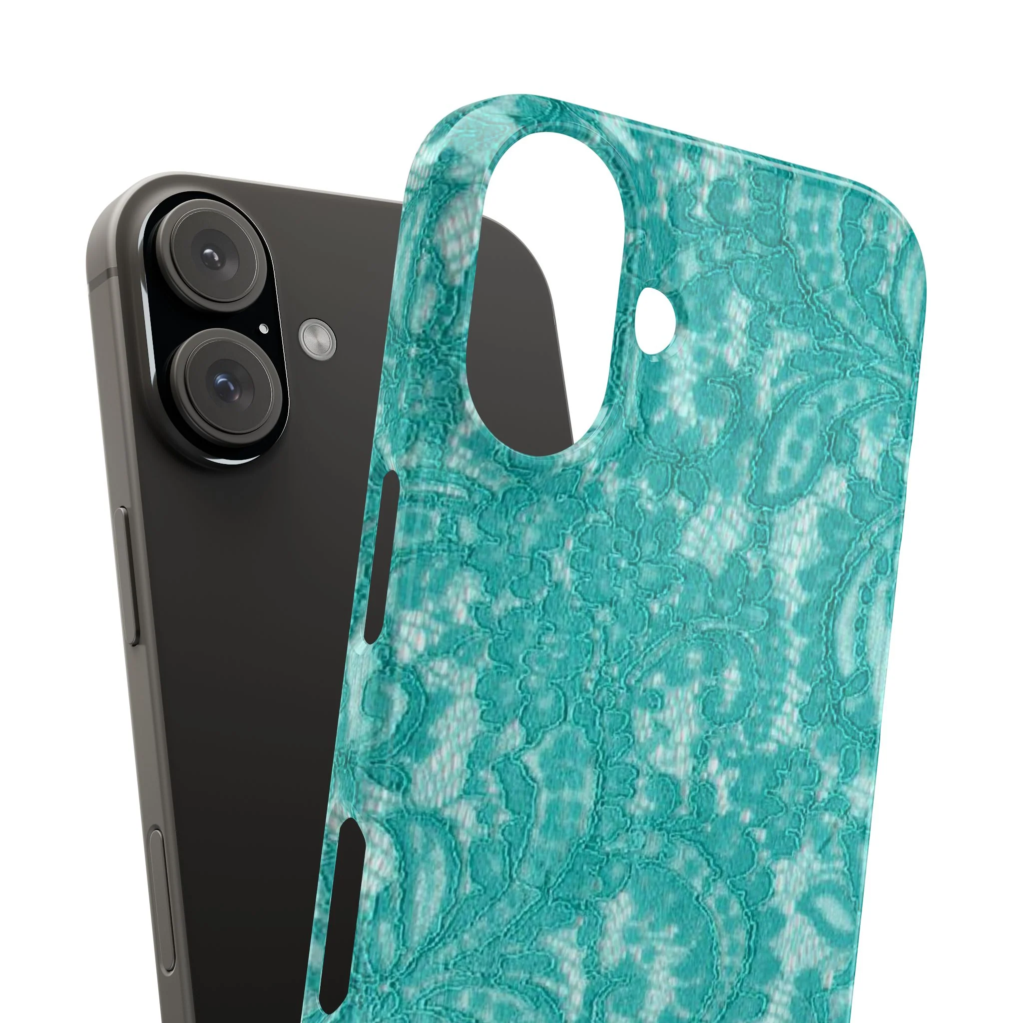 Product image 79