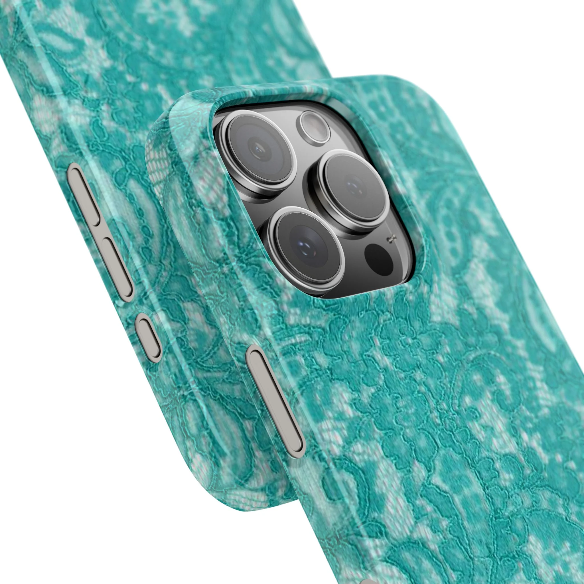 Product image 80