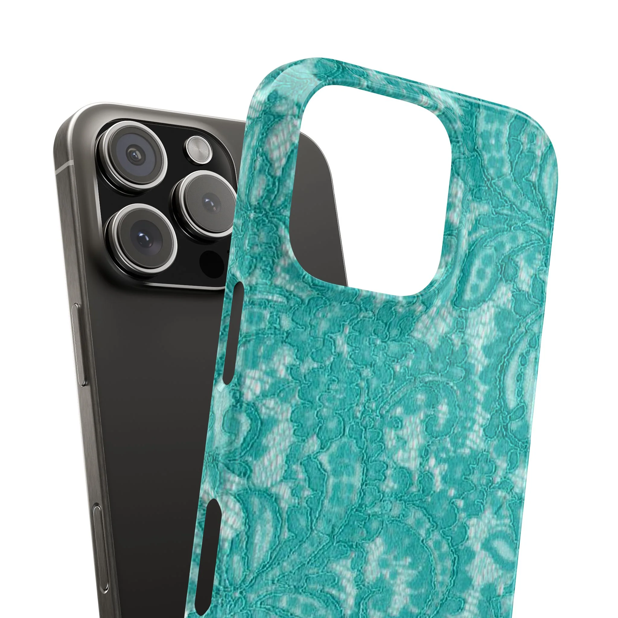 Product image 81