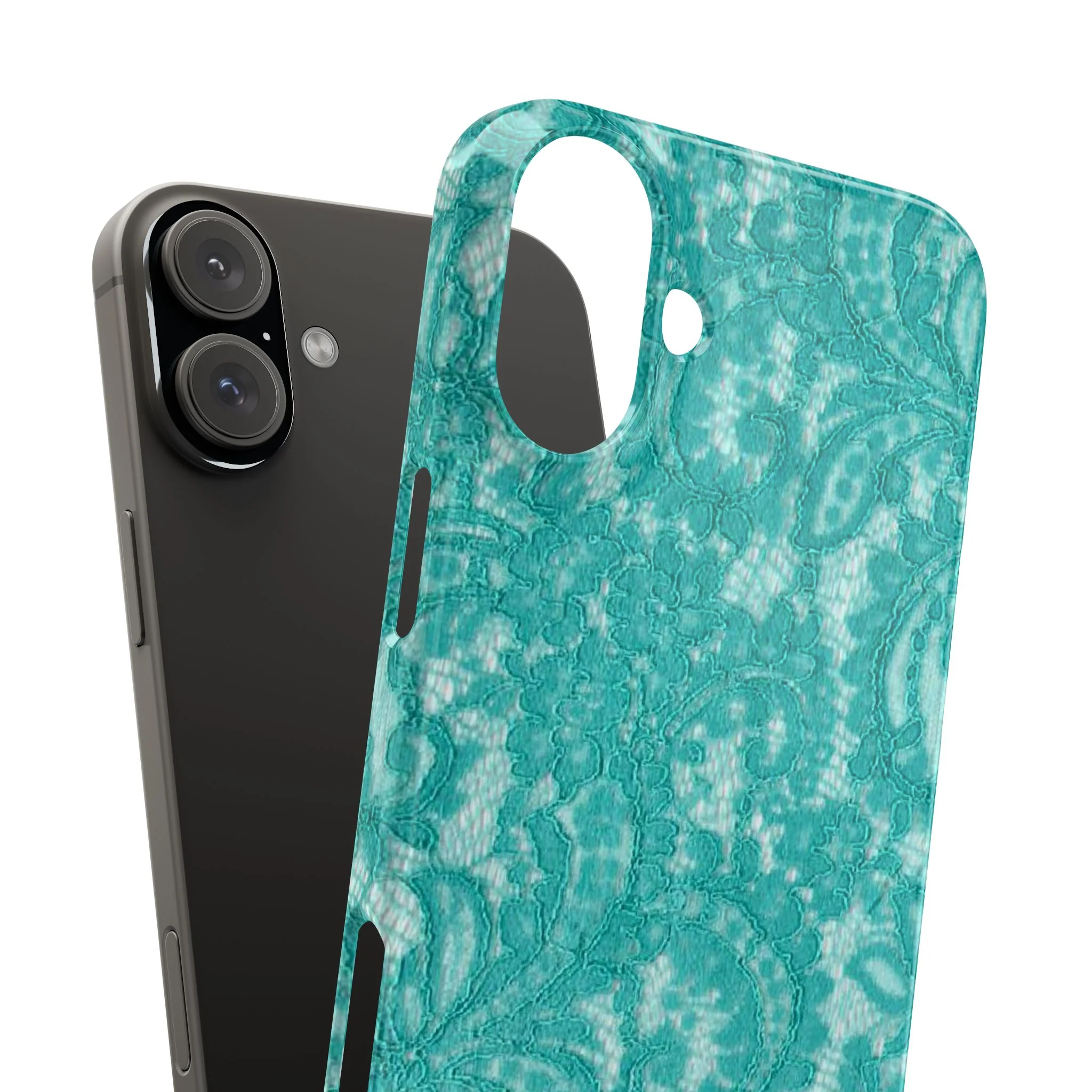 Product image 83