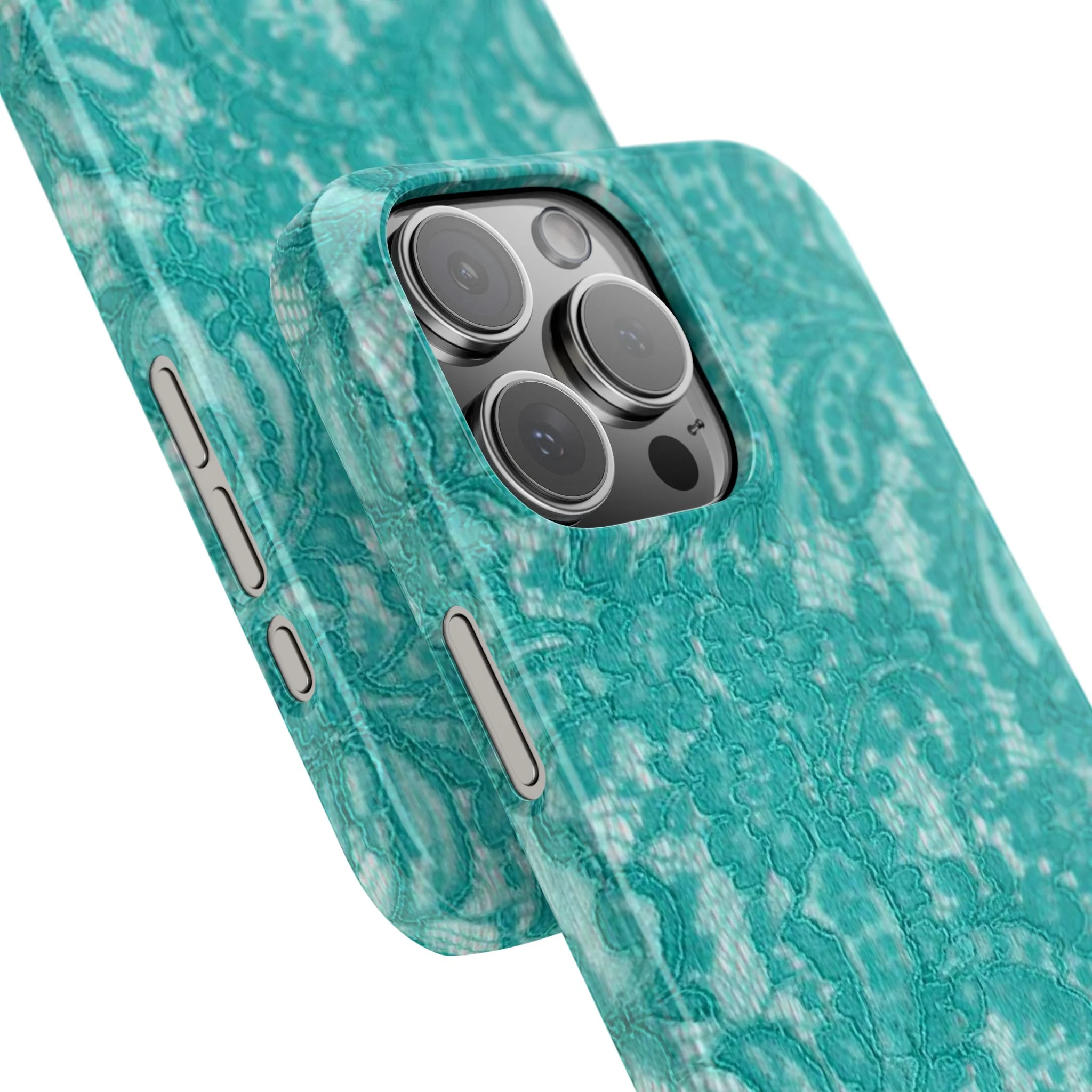 Product image 84