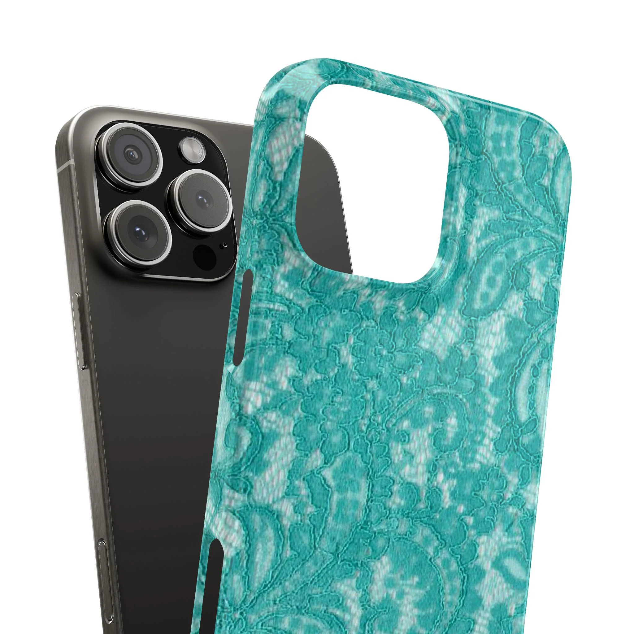 Product image 85