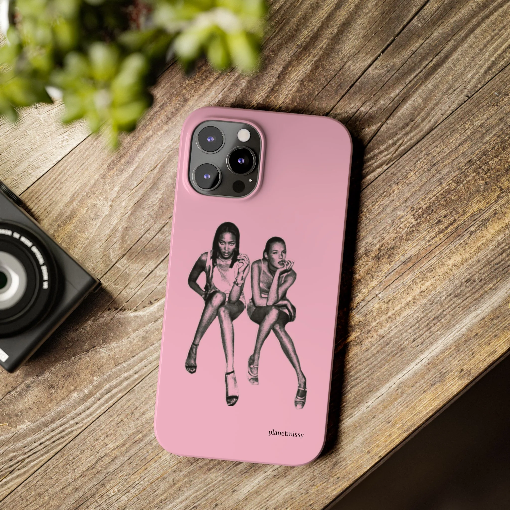 Product image 65