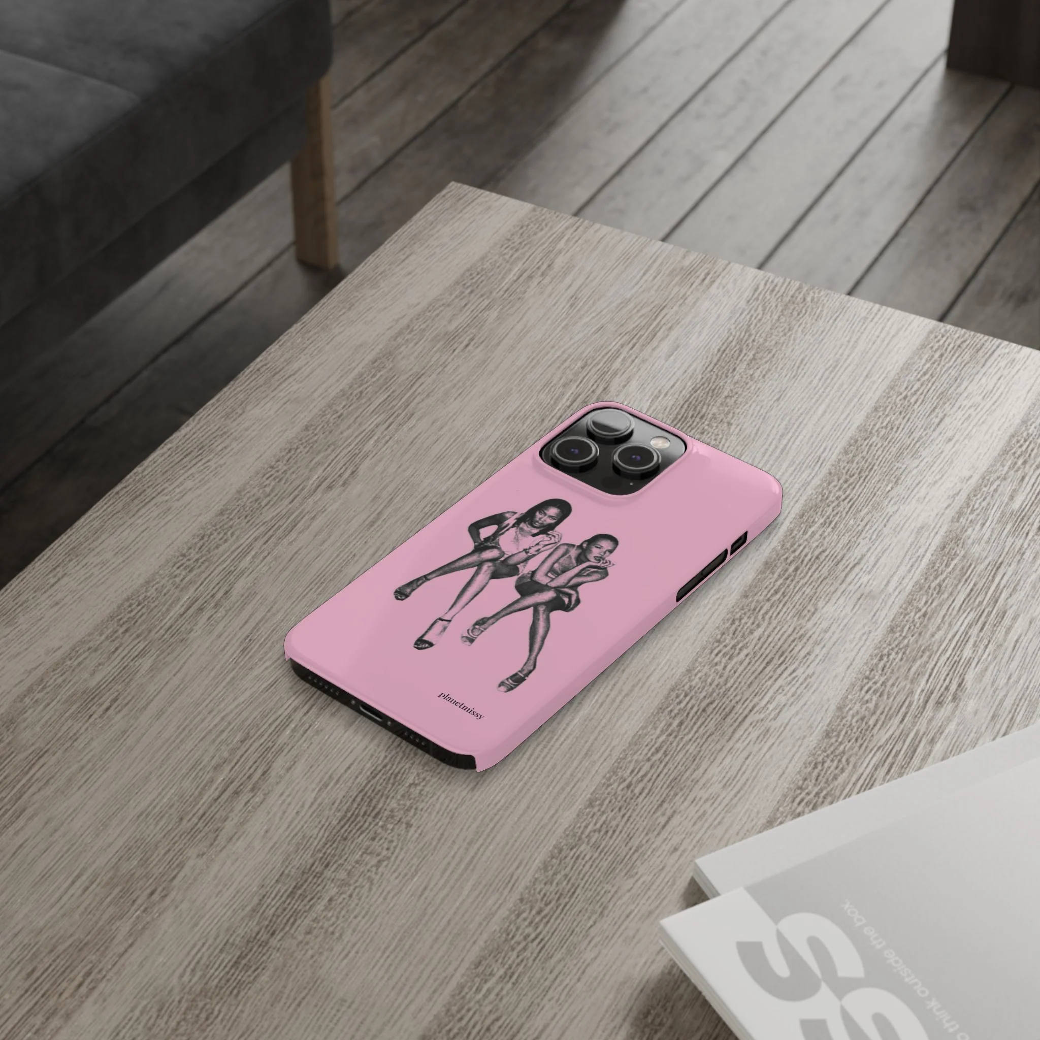 Product image 68