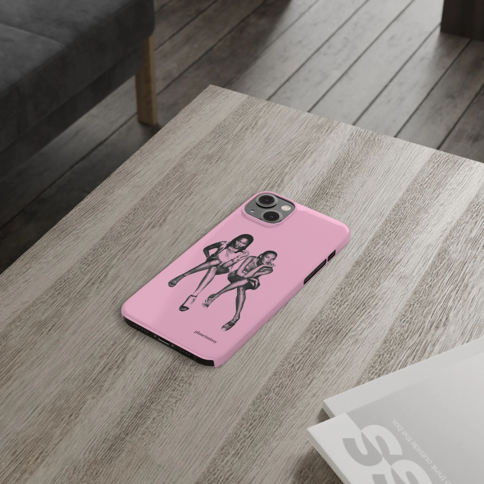 Product image 69