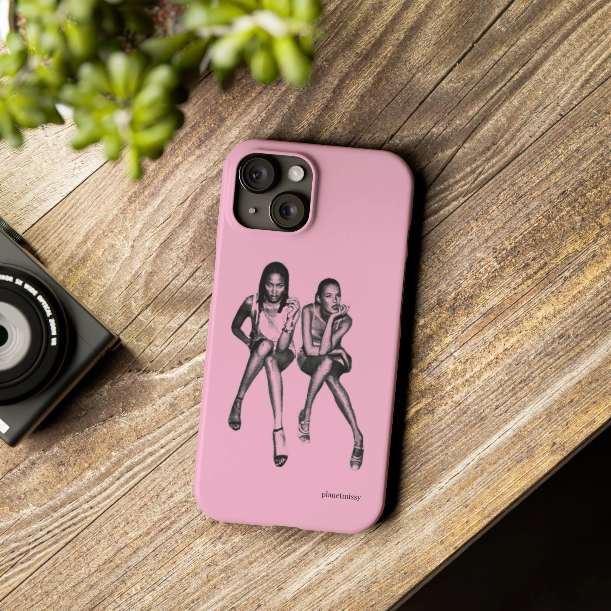 Product image 71
