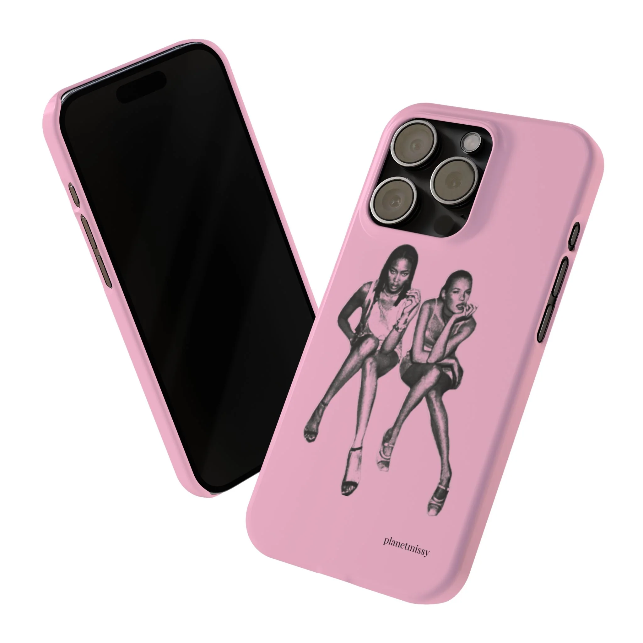 Product image 74