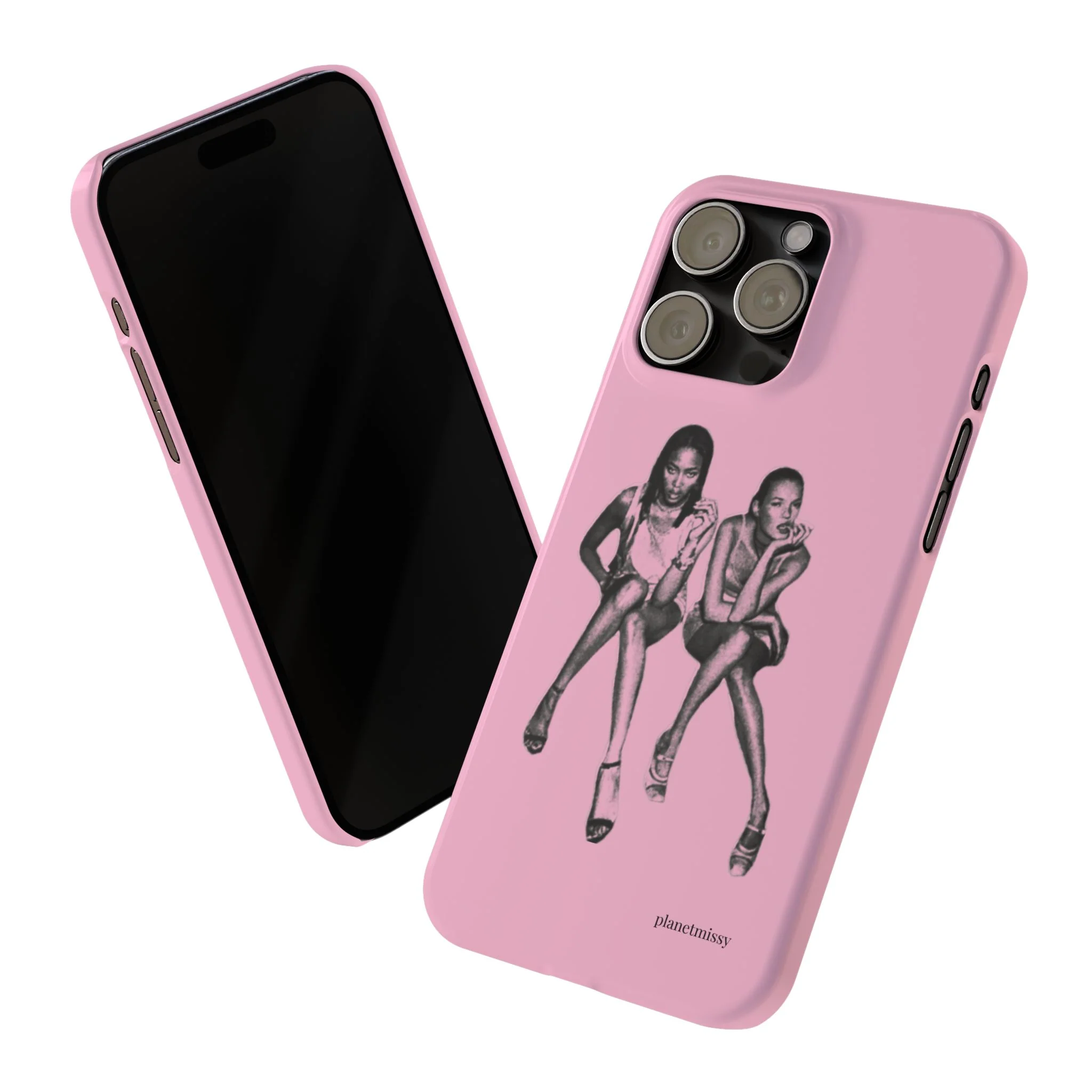 Product image 76