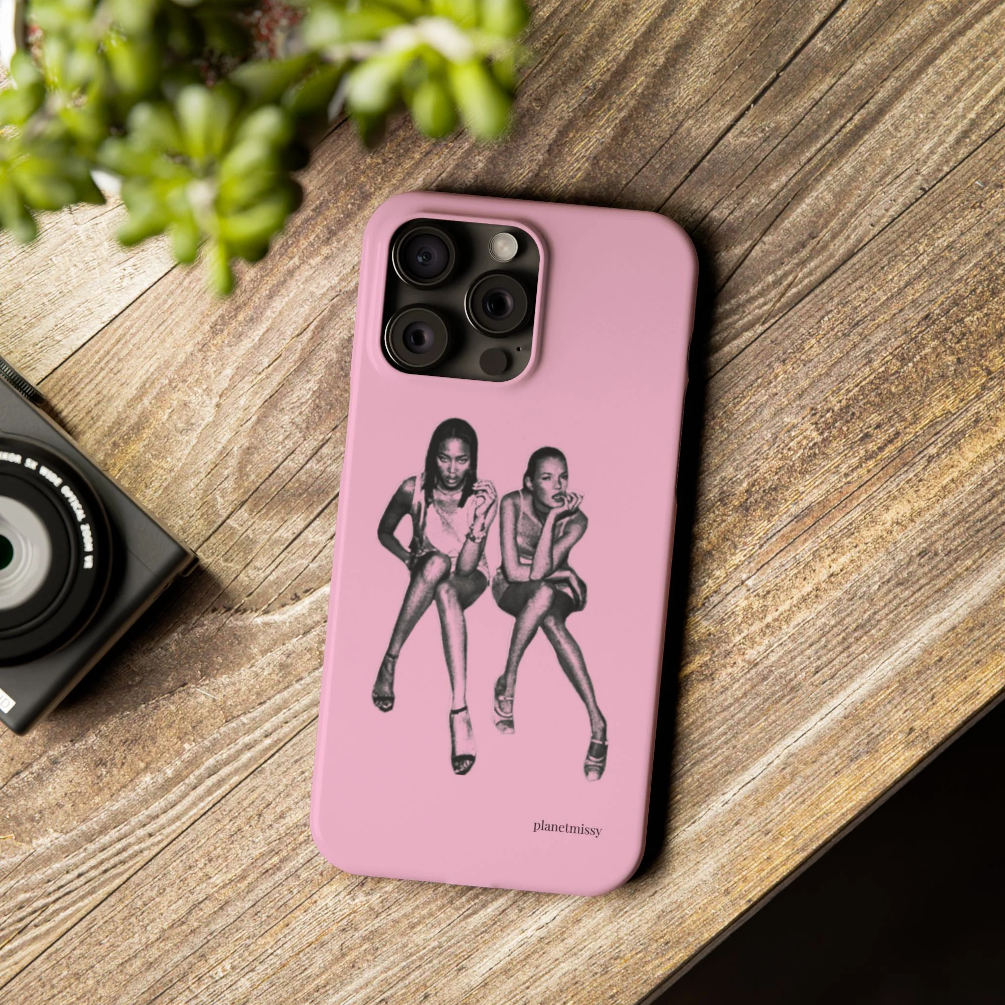 Product image 77