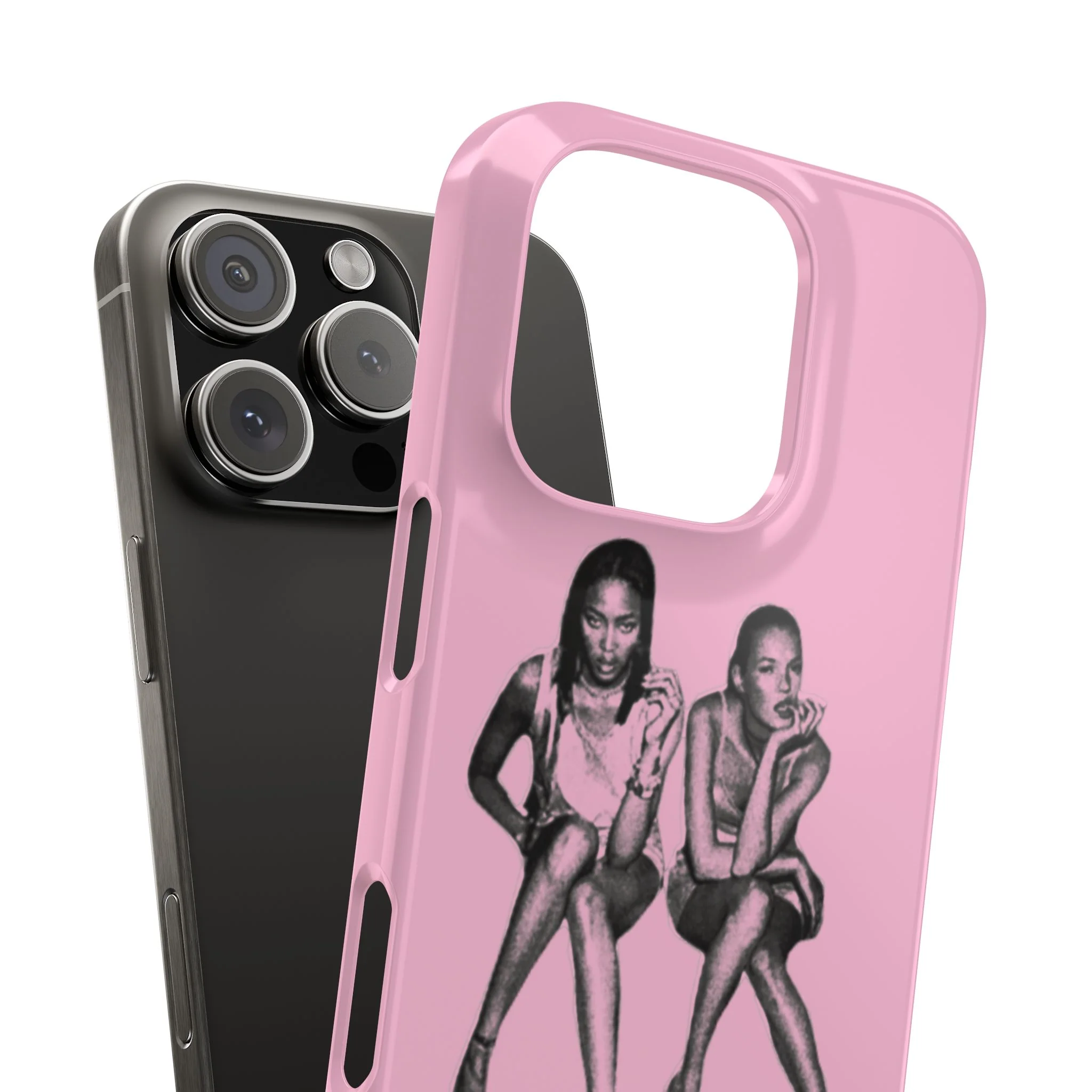Product image 81