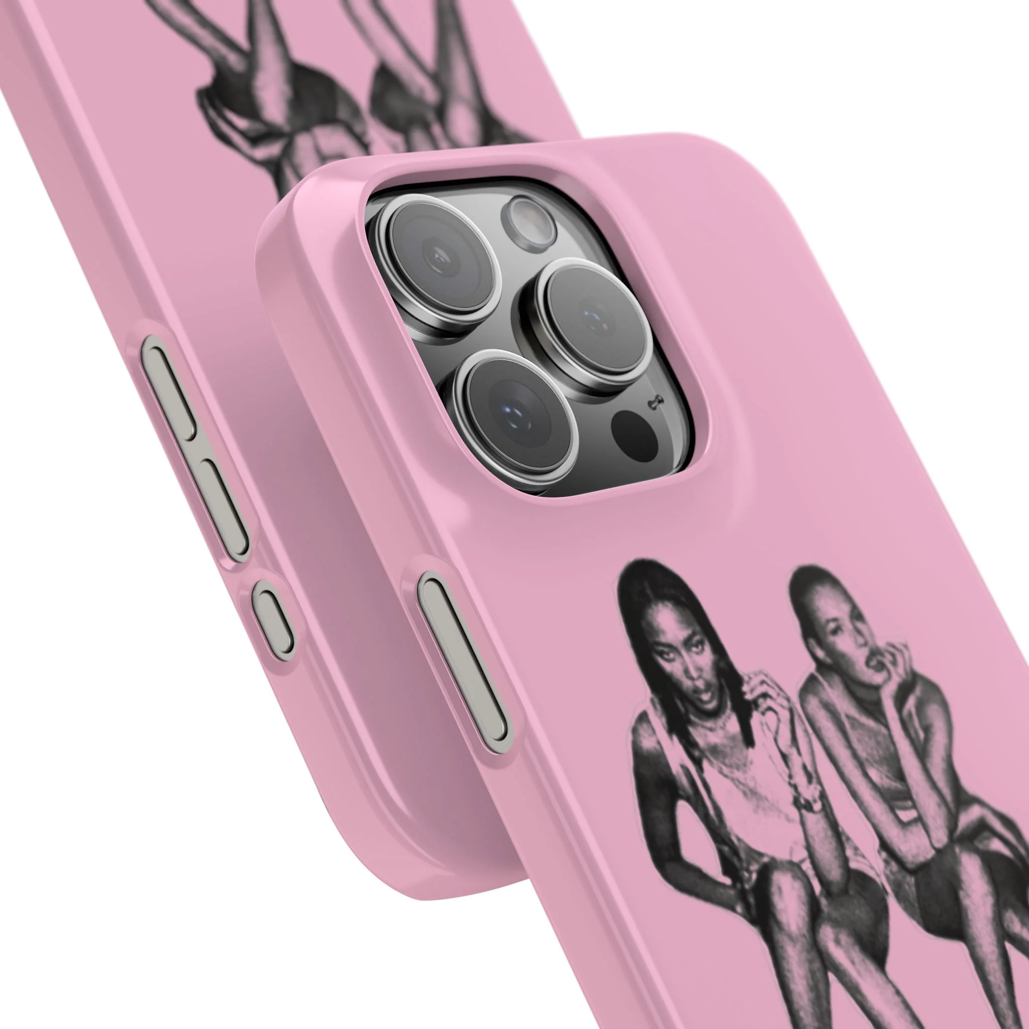 Product image 84