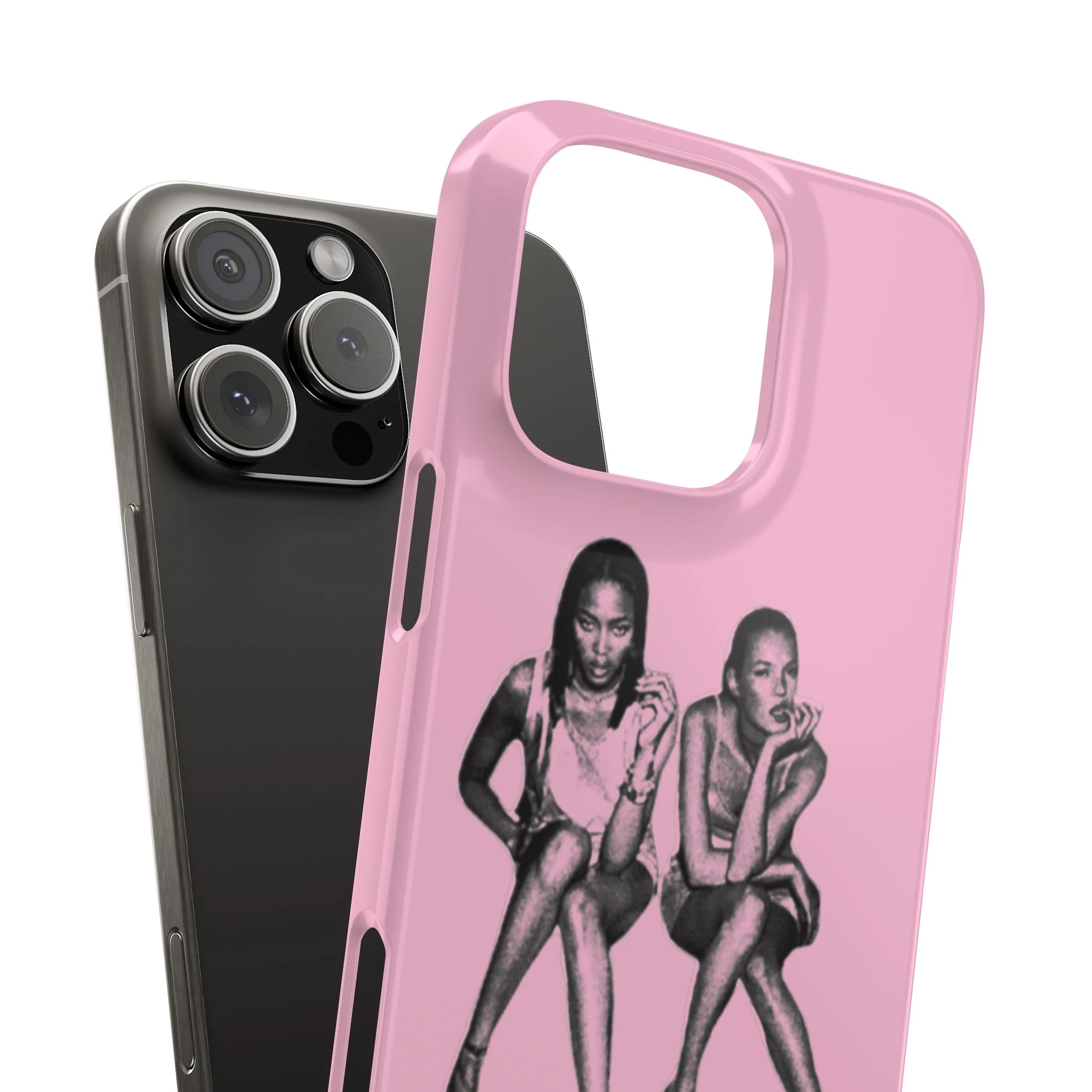 Product image 85