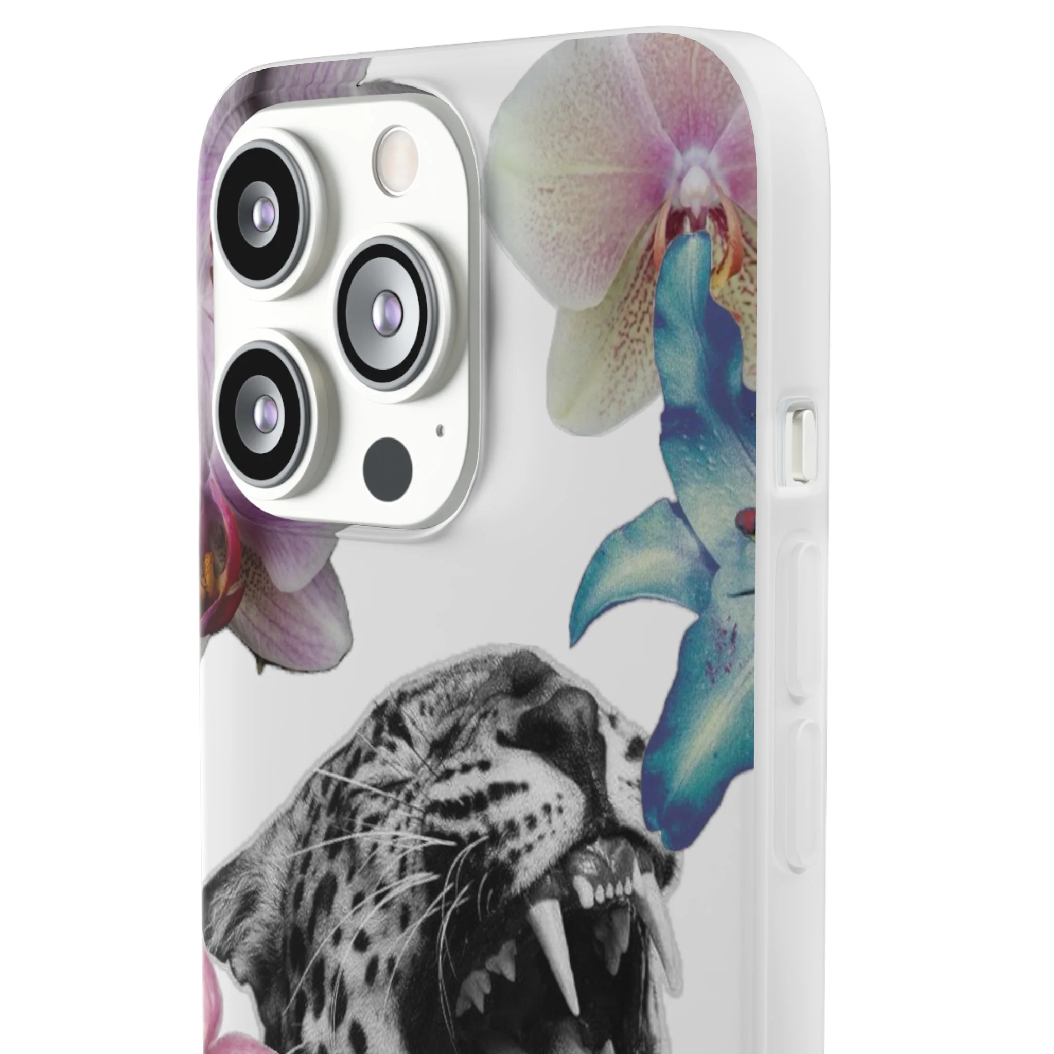 Product image 101