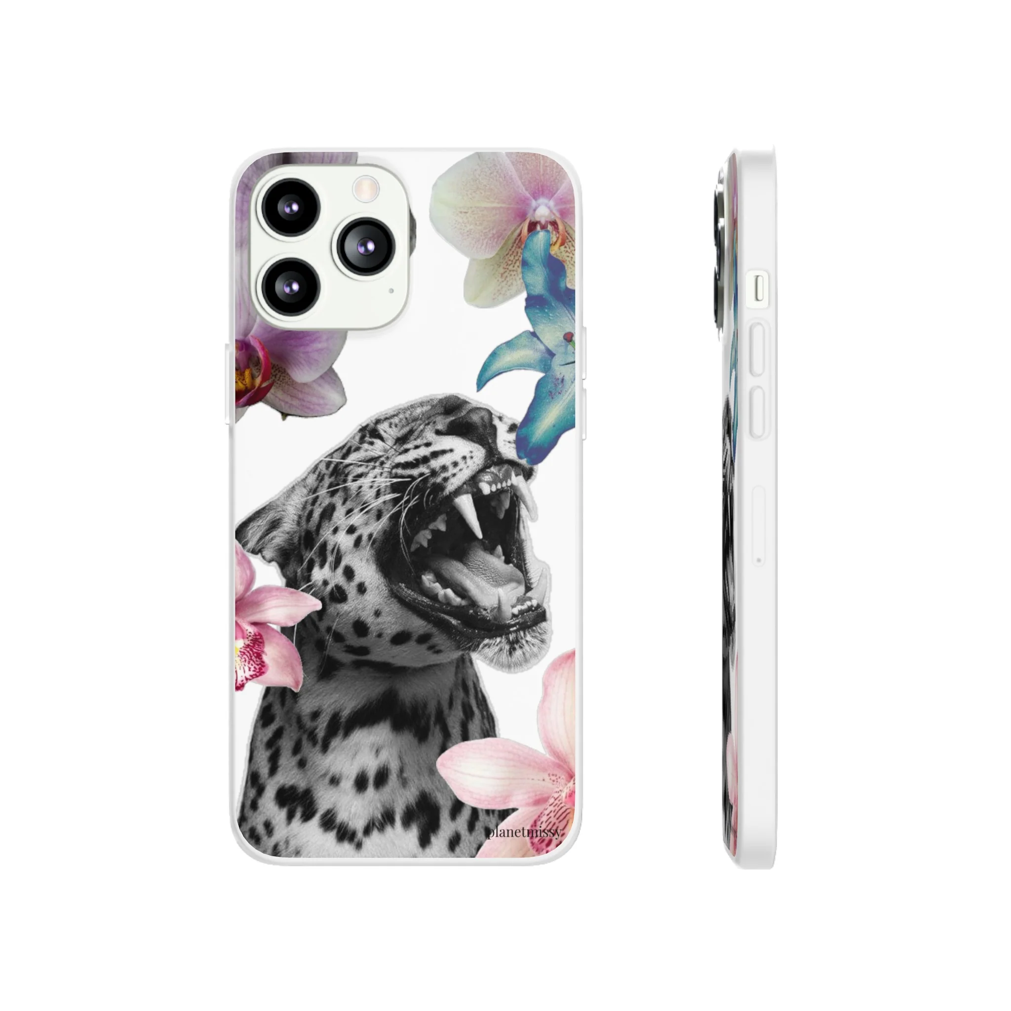 Product image 102