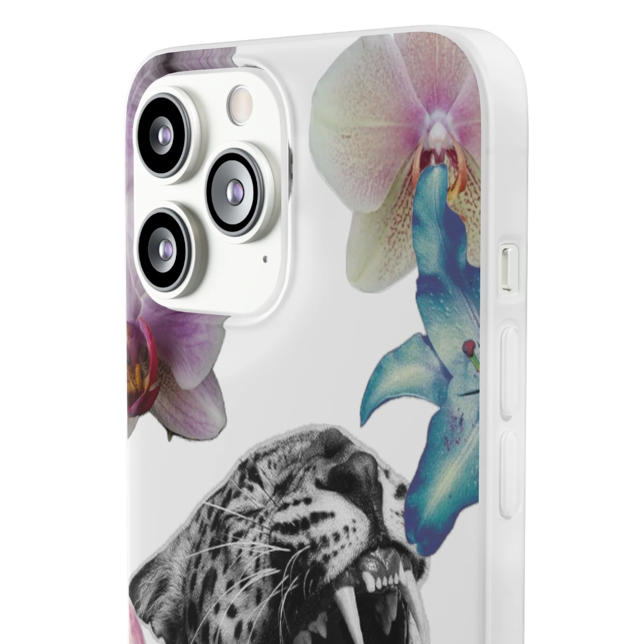 Product image 103