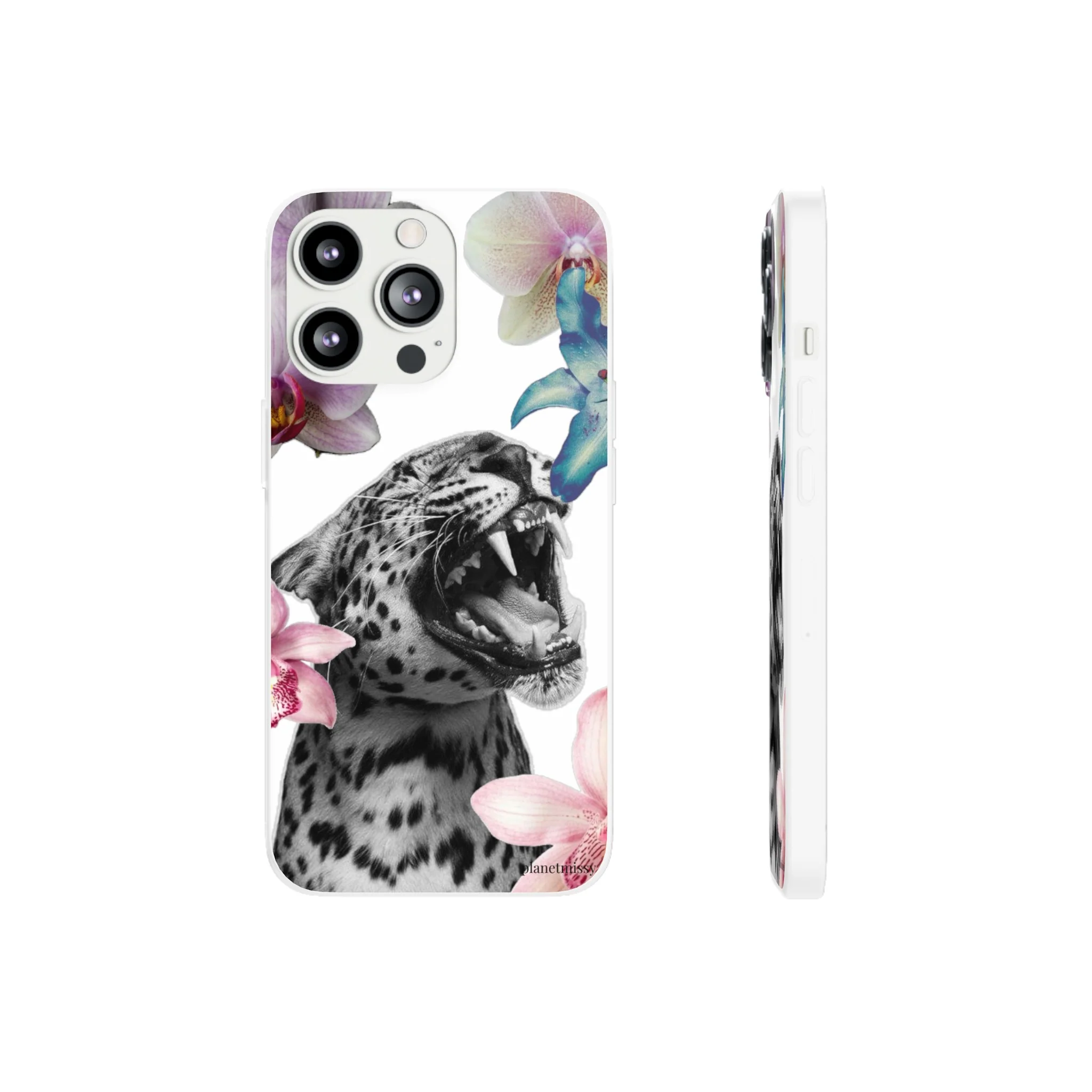 Product image 108