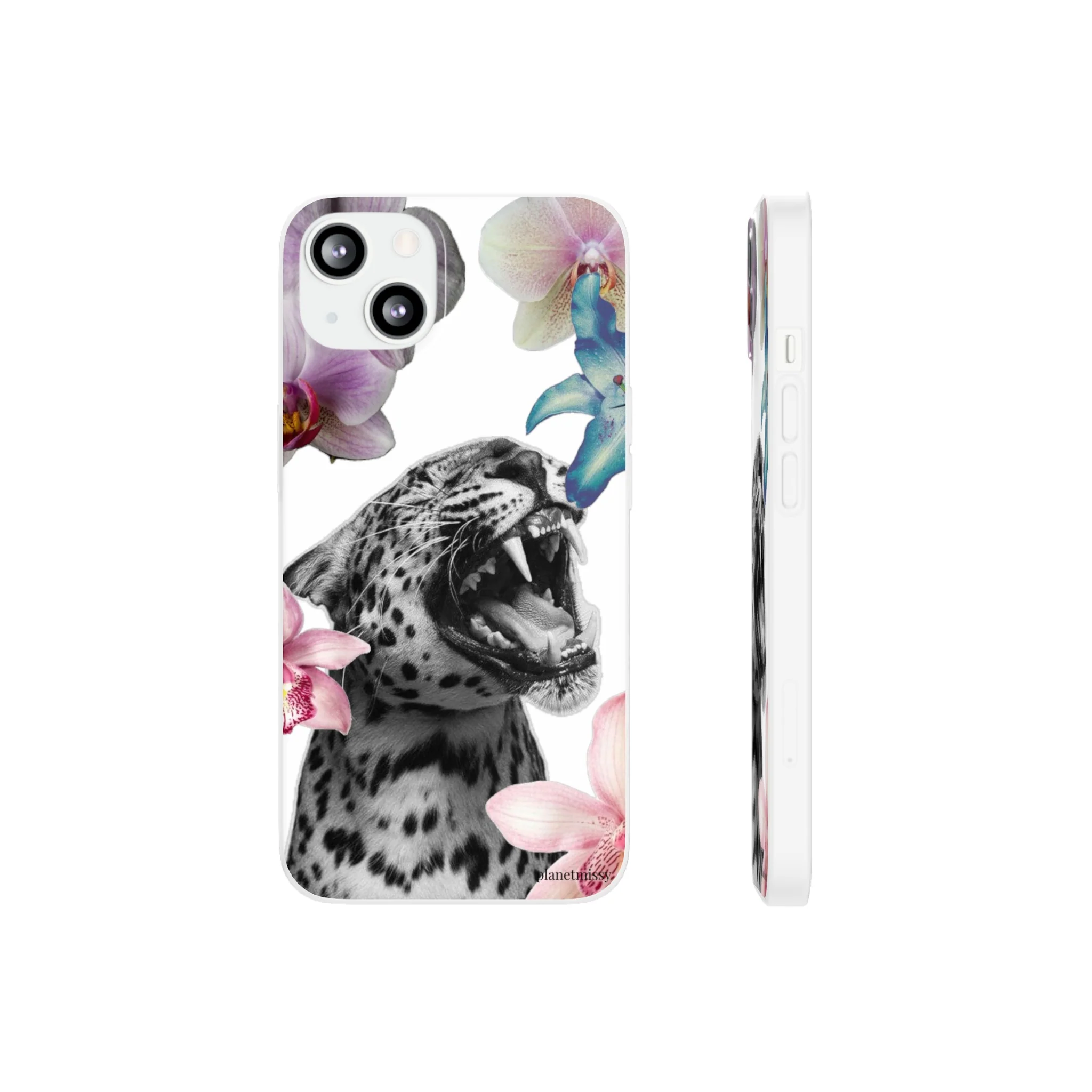 Product image 110