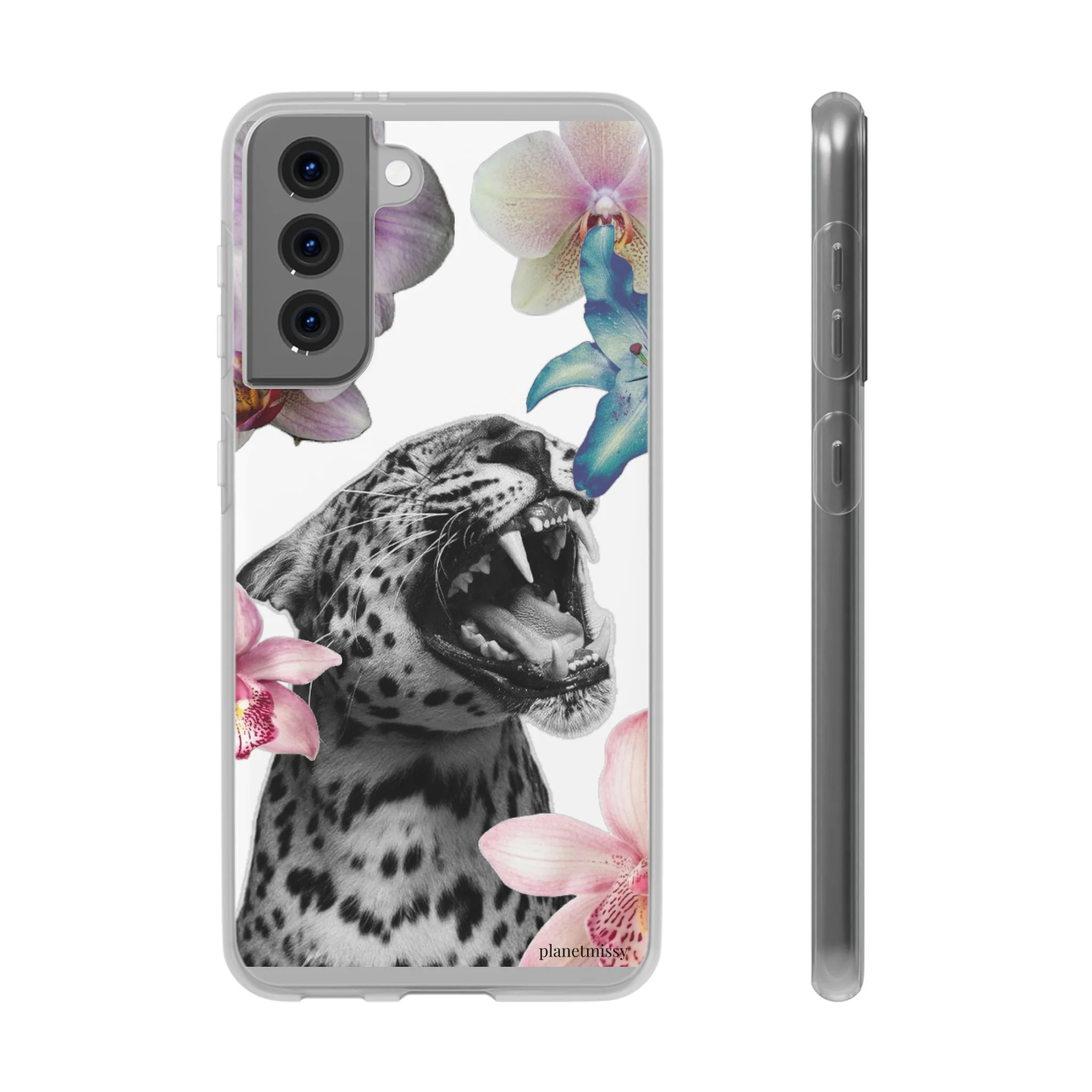 Product image 112