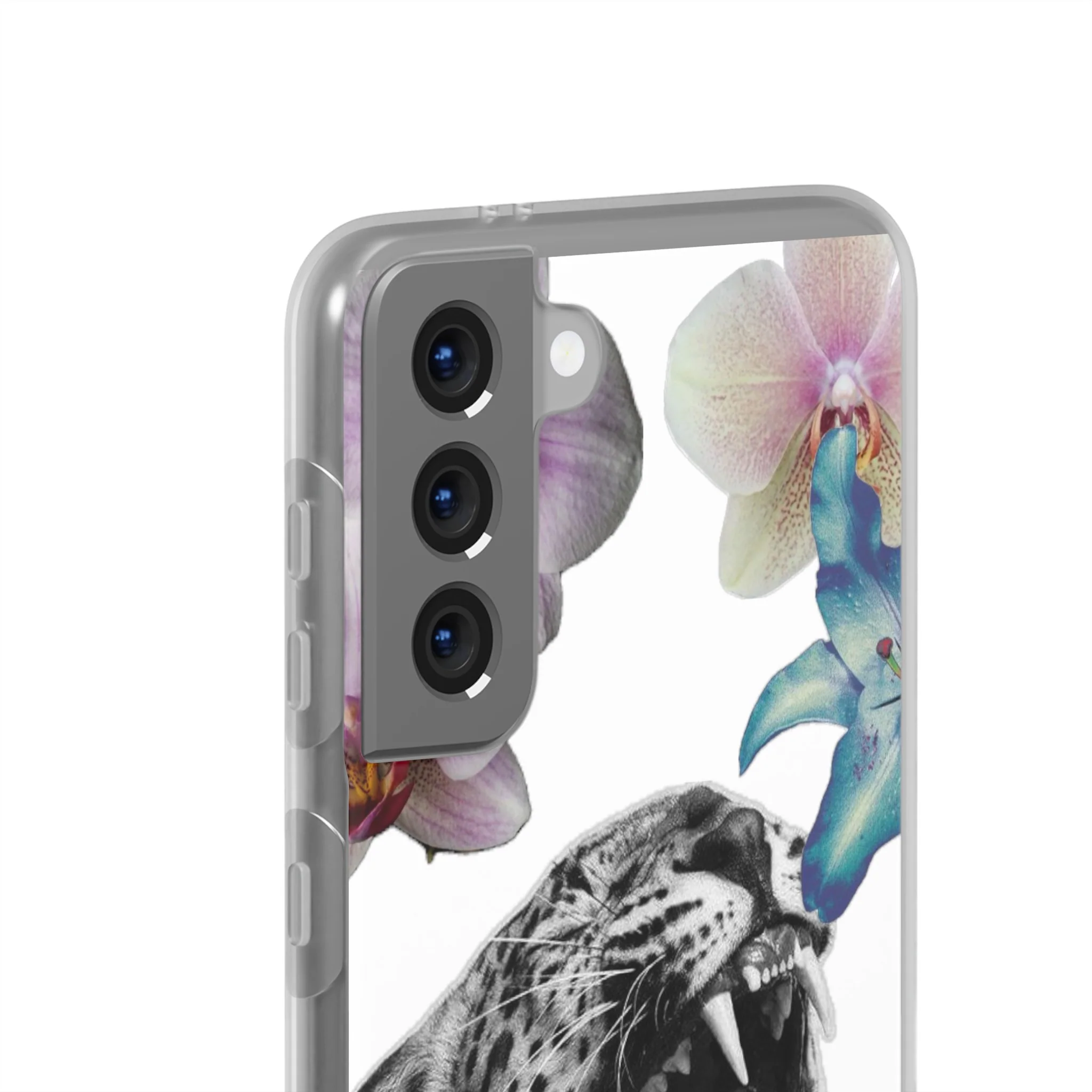 Product image 113