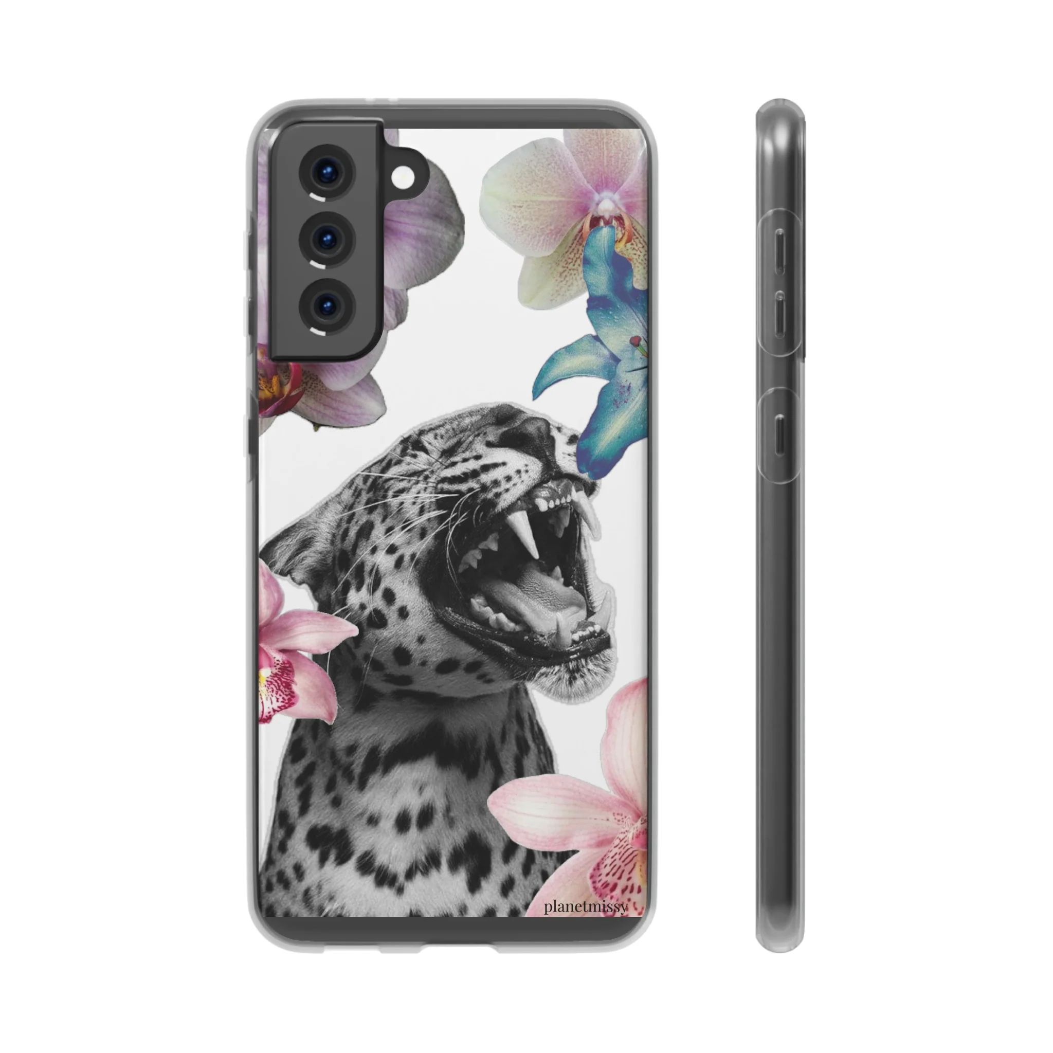 Product image 114