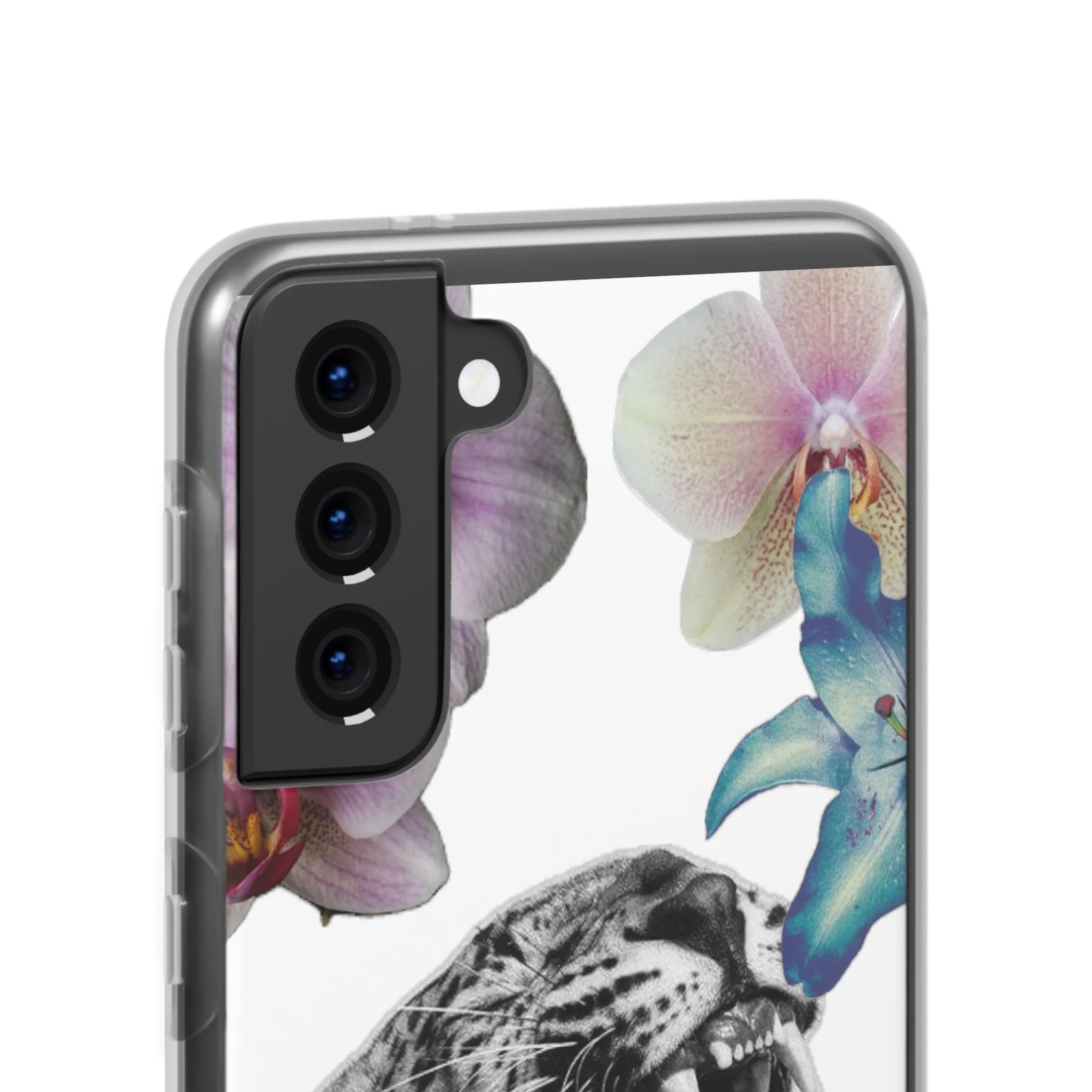 Product image 121