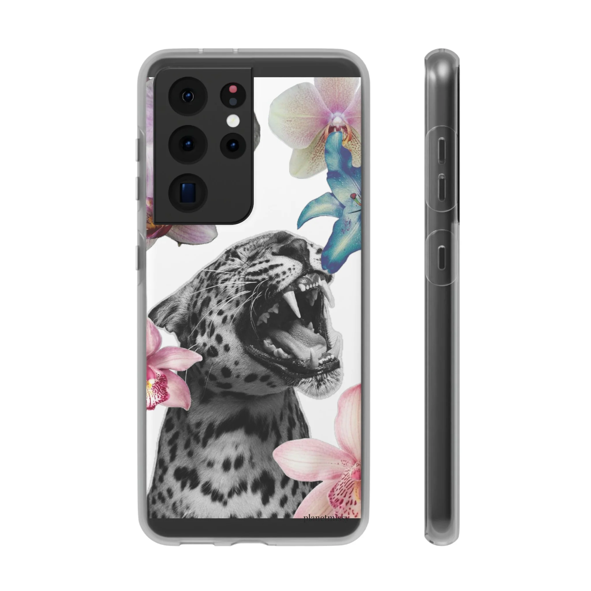 Product image 122
