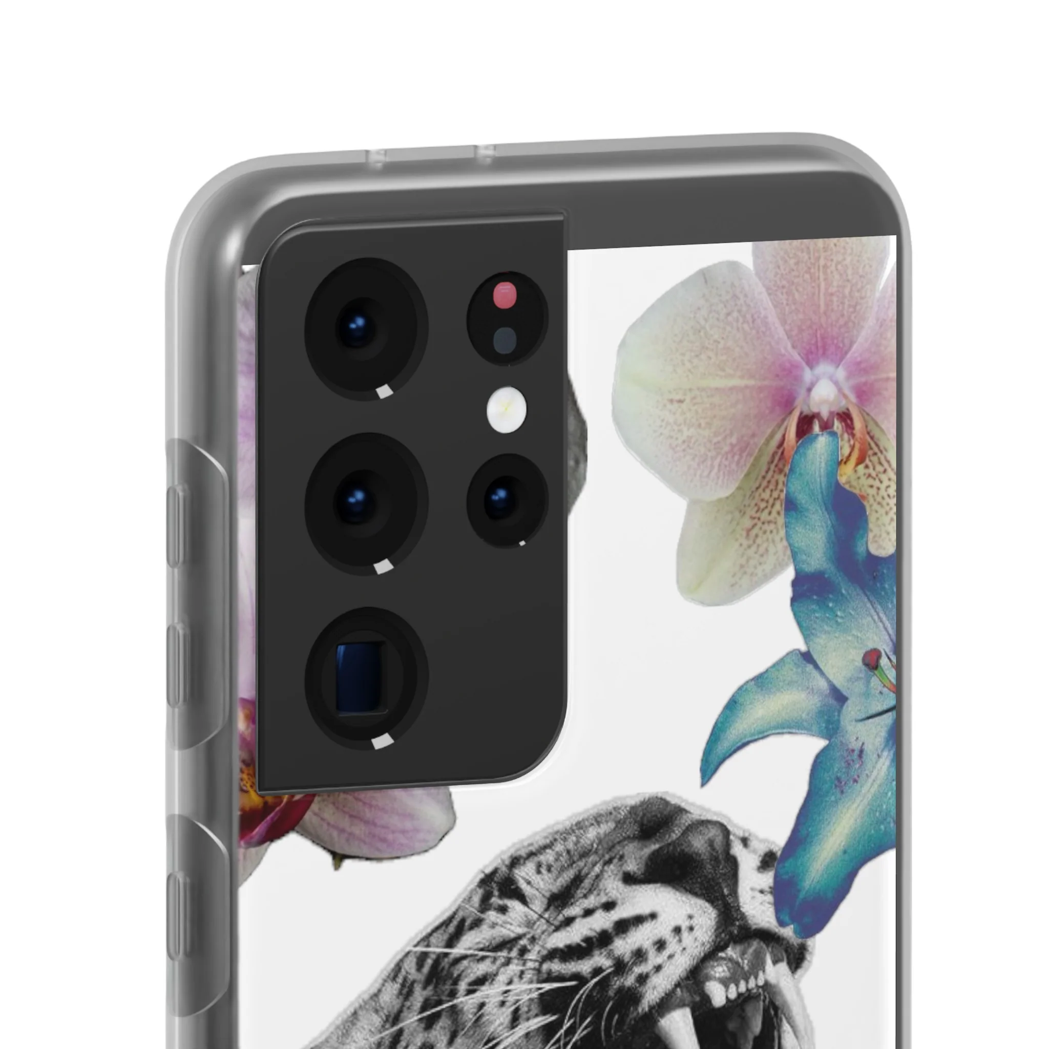 Product image 123