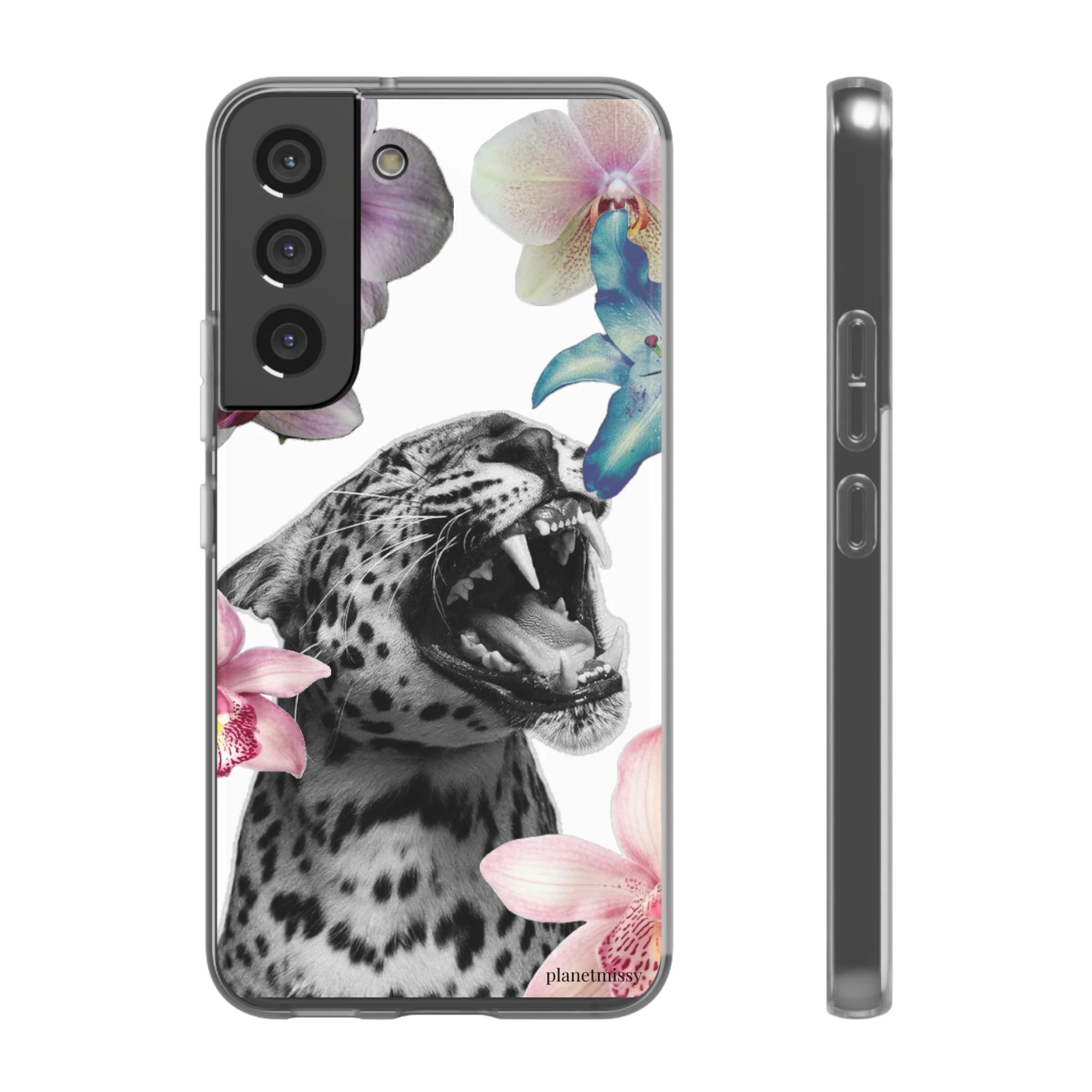 Product image 124