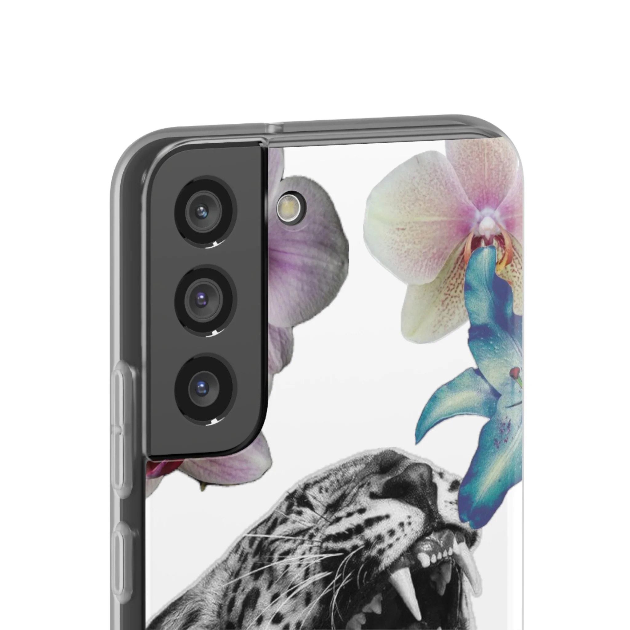 Product image 131