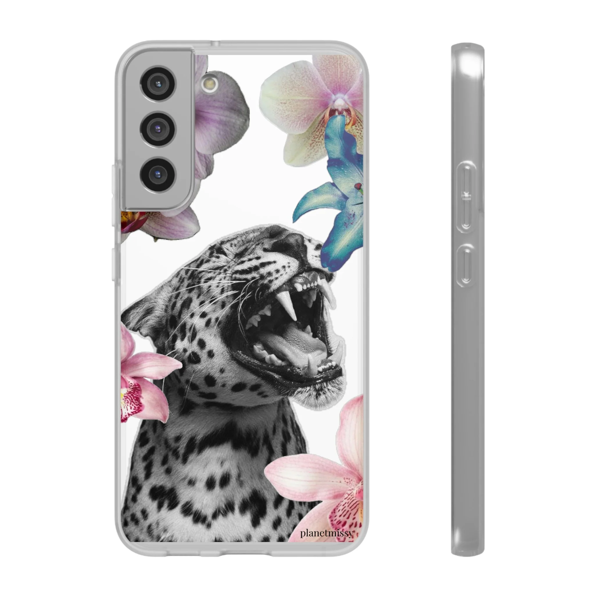 Product image 132