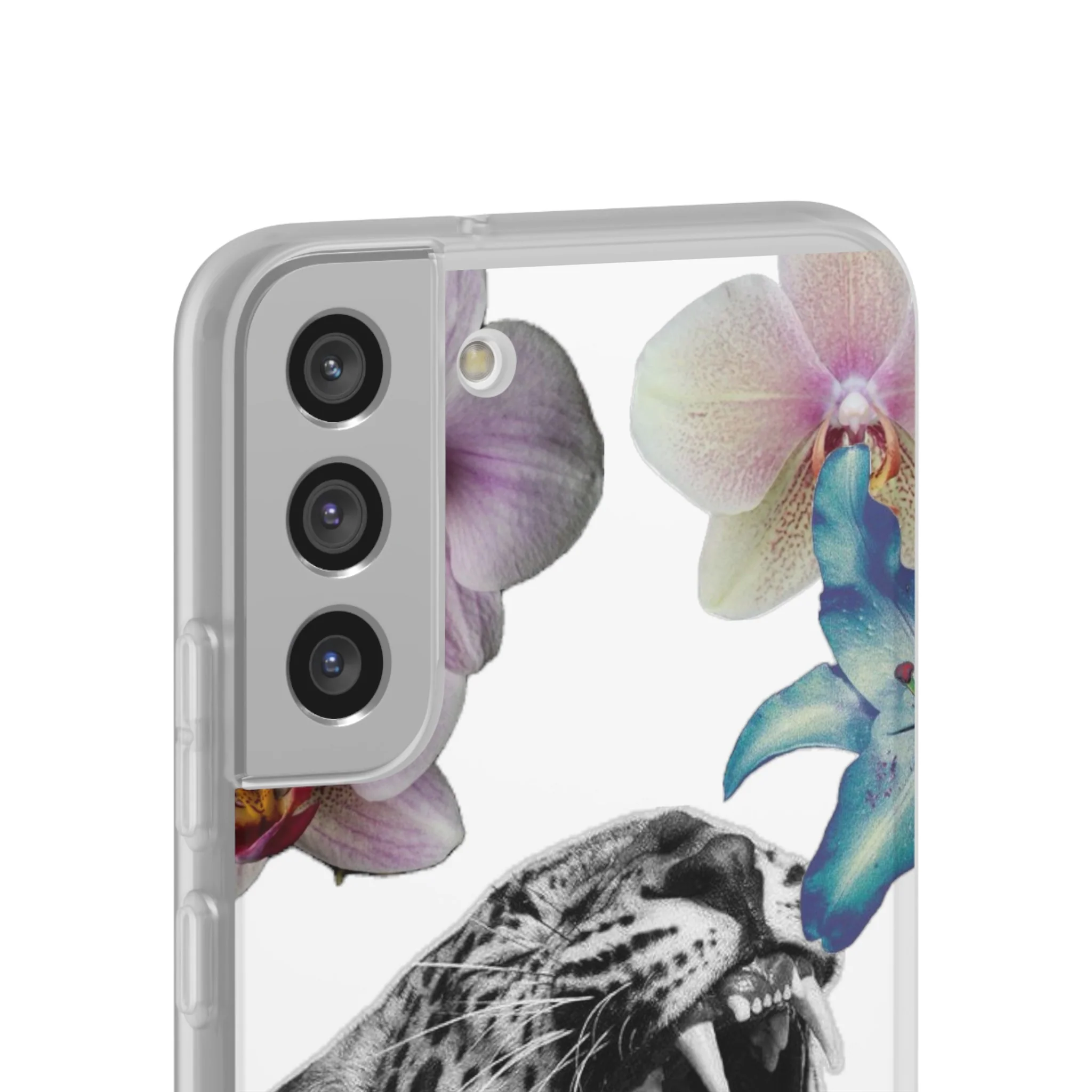 Product image 133
