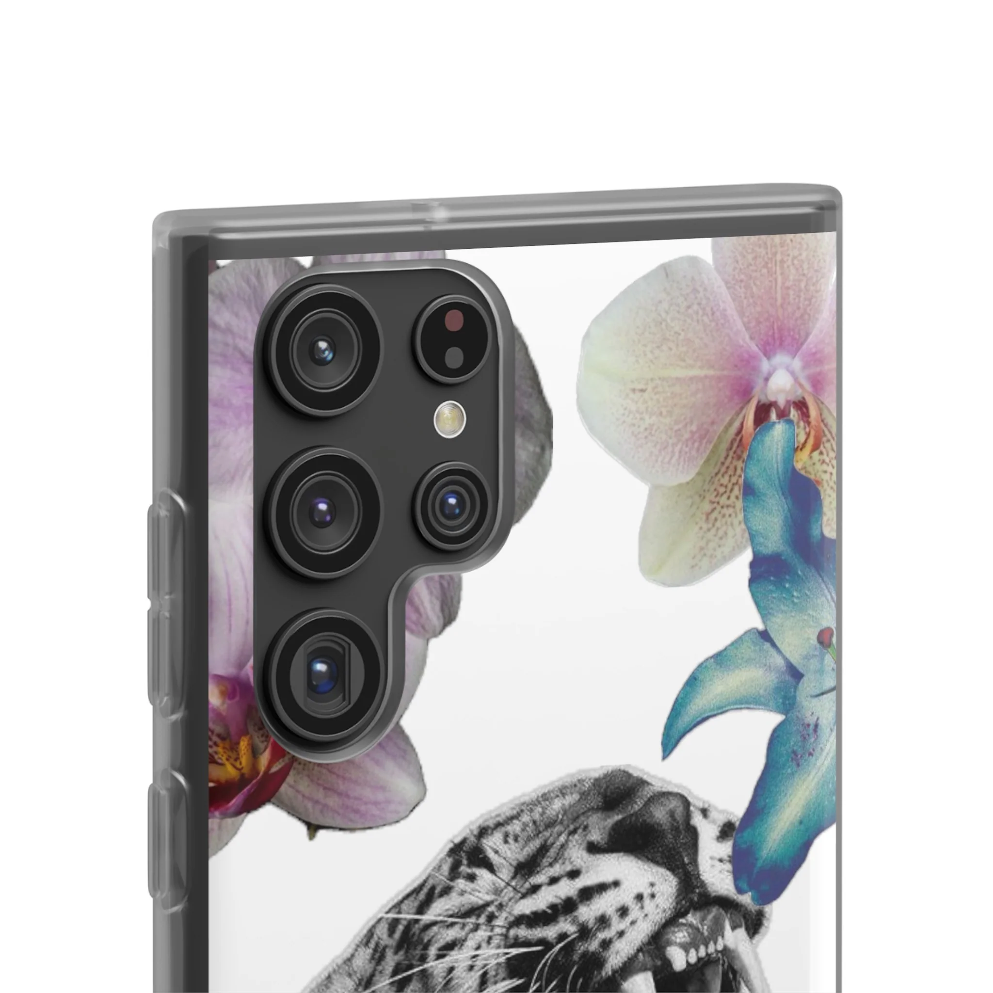 Product image 135