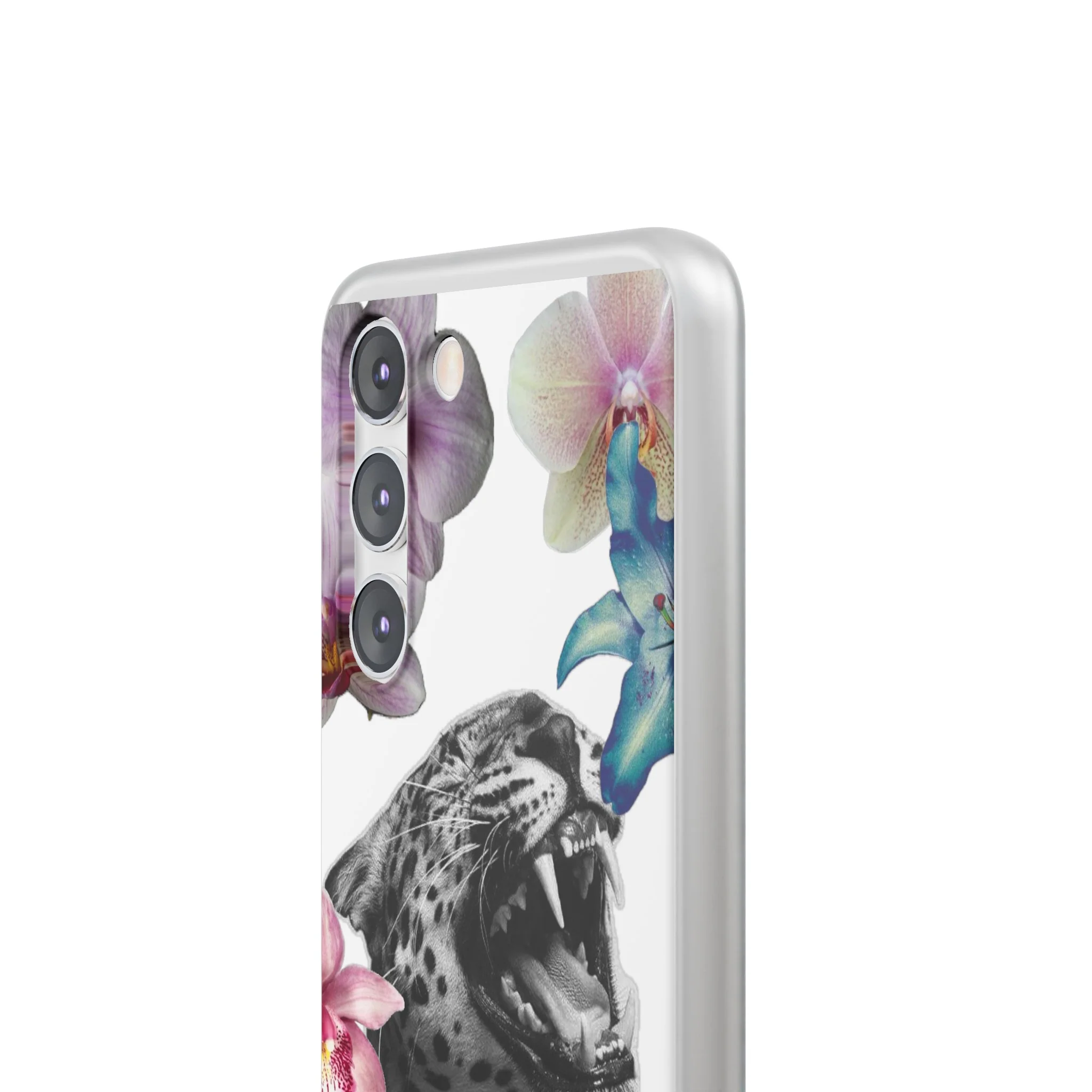 Product image 139