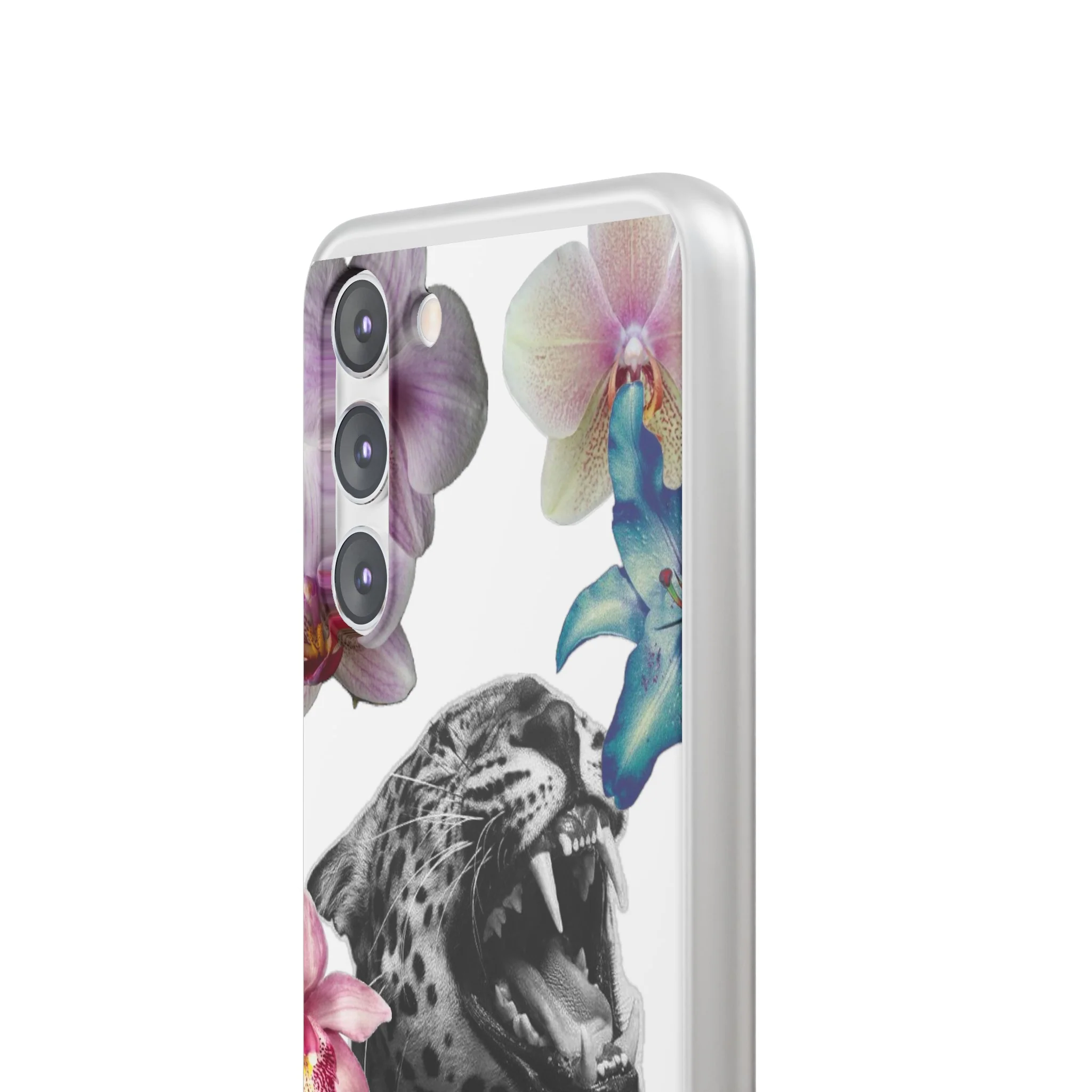 Product image 140