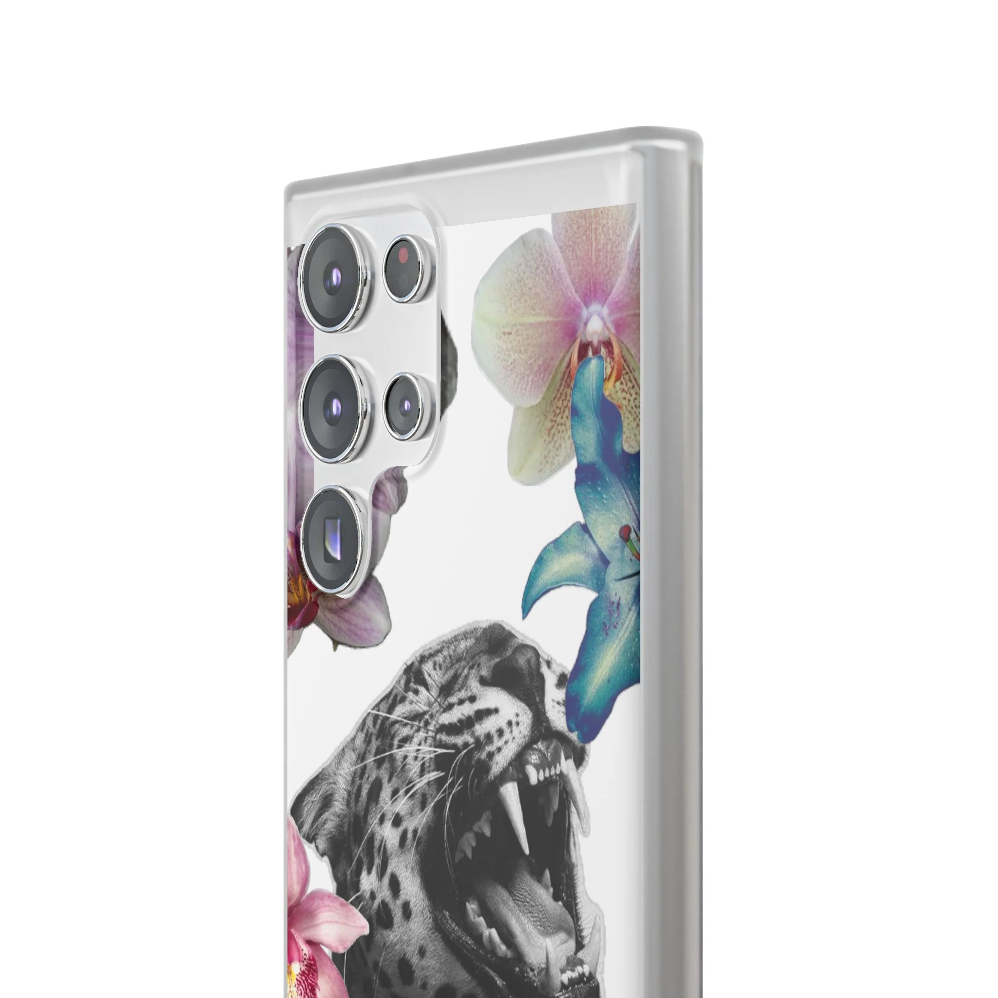 Product image 141